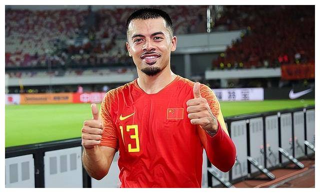 关于滚球预测赛后采访曝光,内幕引发热议的信息 关于滚球预测赛后采访曝光,内幕引发热议的信息