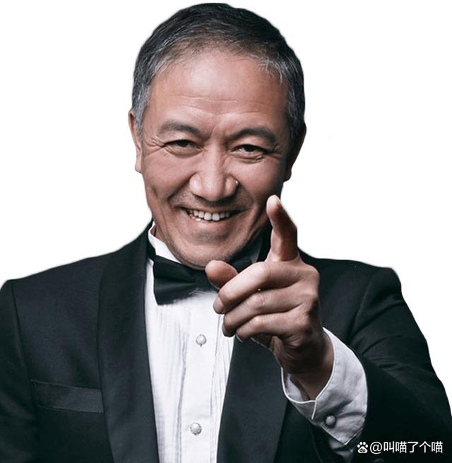 关于滚球预测赛后采访曝光,内幕引发热议的信息 关于滚球预测赛后采访曝光,内幕引发热议的信息