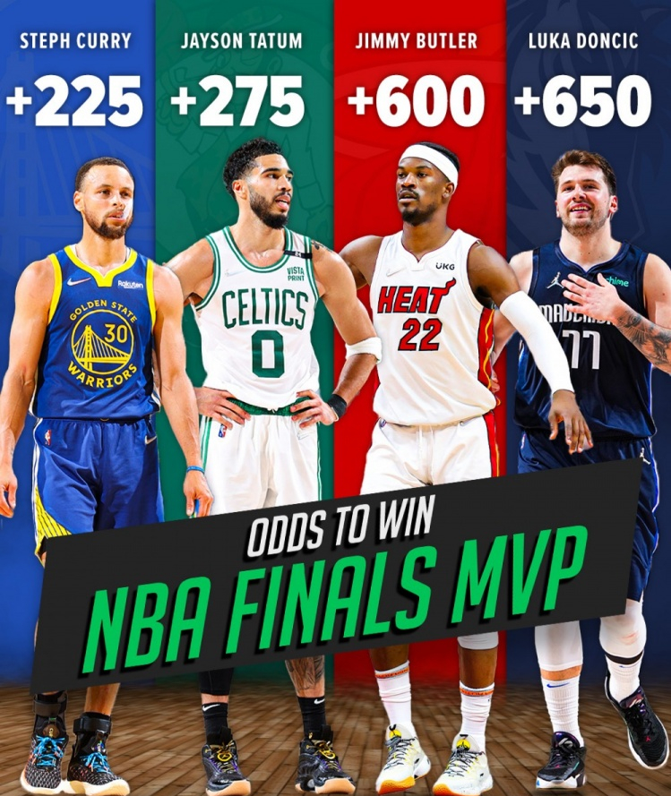 包含赔率变化官方发布赛后数据，表现引争议的词条