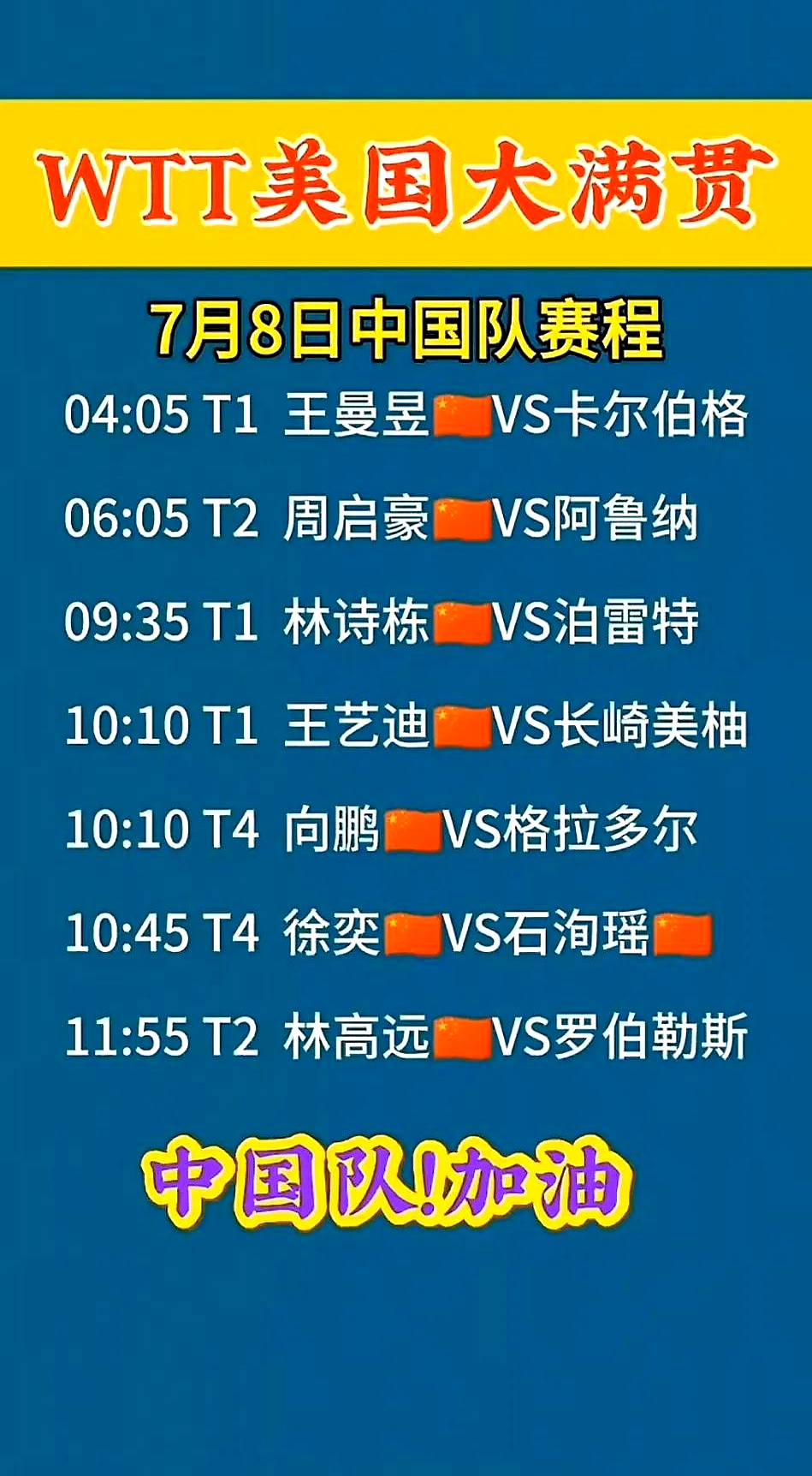 关于赔率变化选手爆冷获胜，专家预测失准的信息