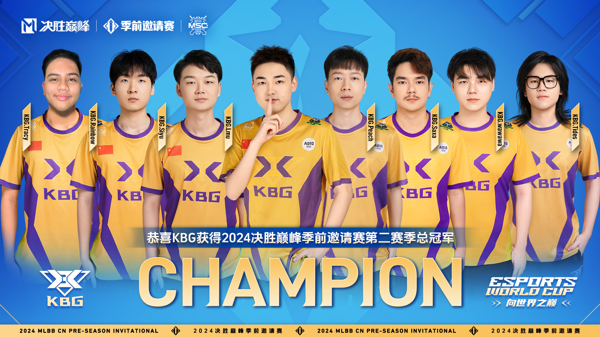 关于赛车战队状态火热,誓夺总冠军的信息 关于赛车战队状态火热,誓夺总冠军的信息