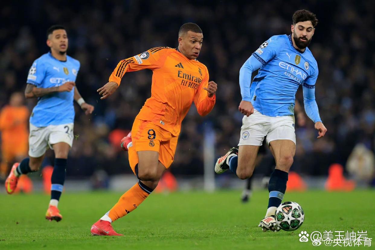 德国逆转阿根廷，贝林厄姆关键制胜的简单介绍