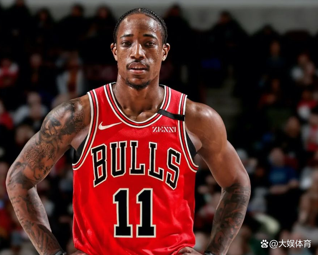 广州队逆转浙江队,德罗赞点燃赛场 广州队逆转浙江队,德罗赞点燃赛场