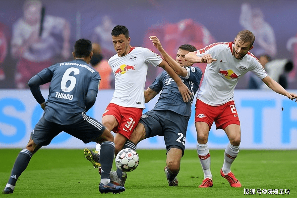 关于莱比锡红牛横扫德国,迪马利亚统治全场的信息 关于莱比锡红牛横扫德国,迪马利亚统治全场的信息