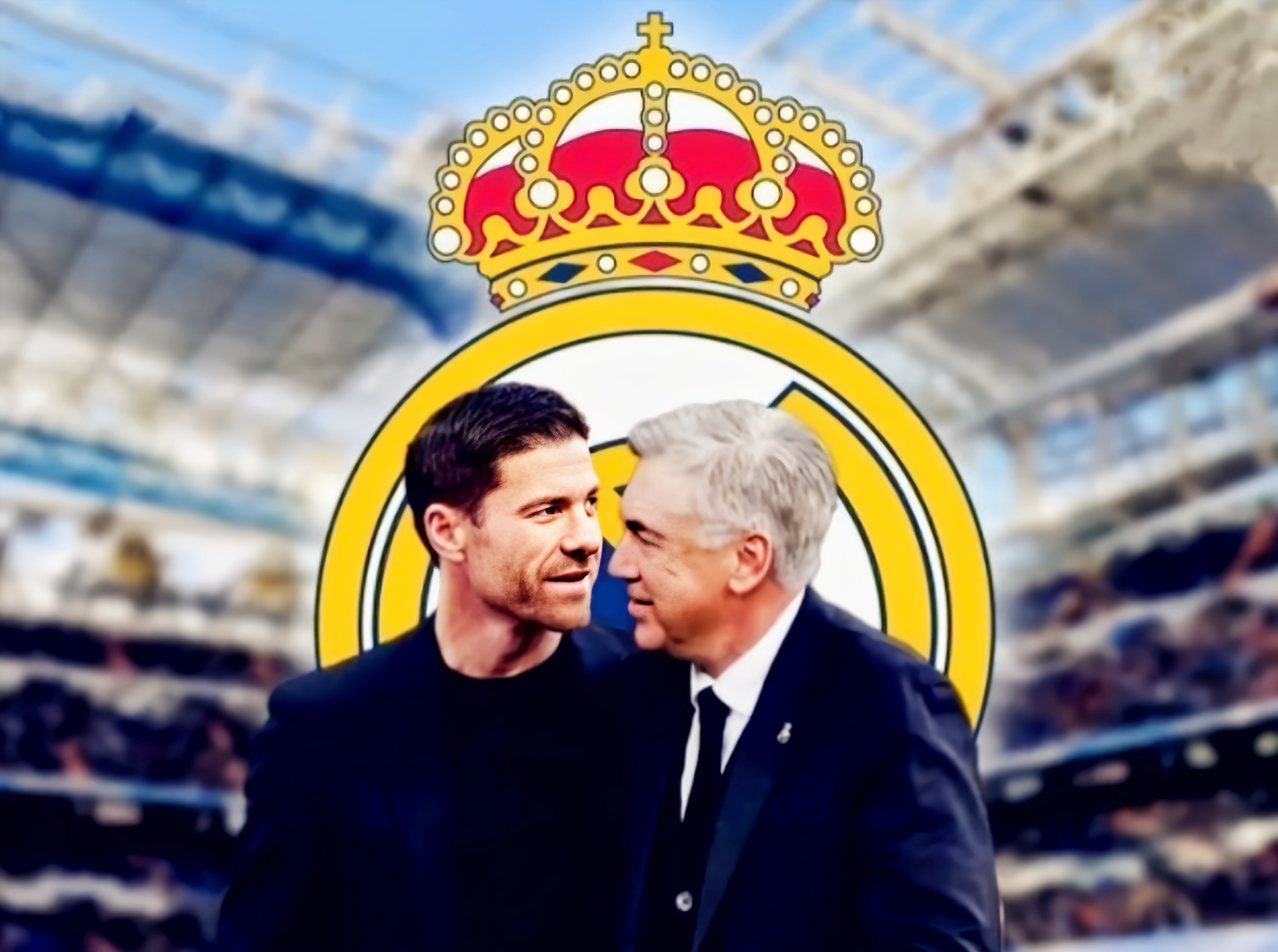 荷兰绝杀罗马，阿尔瓦雷斯统治全场