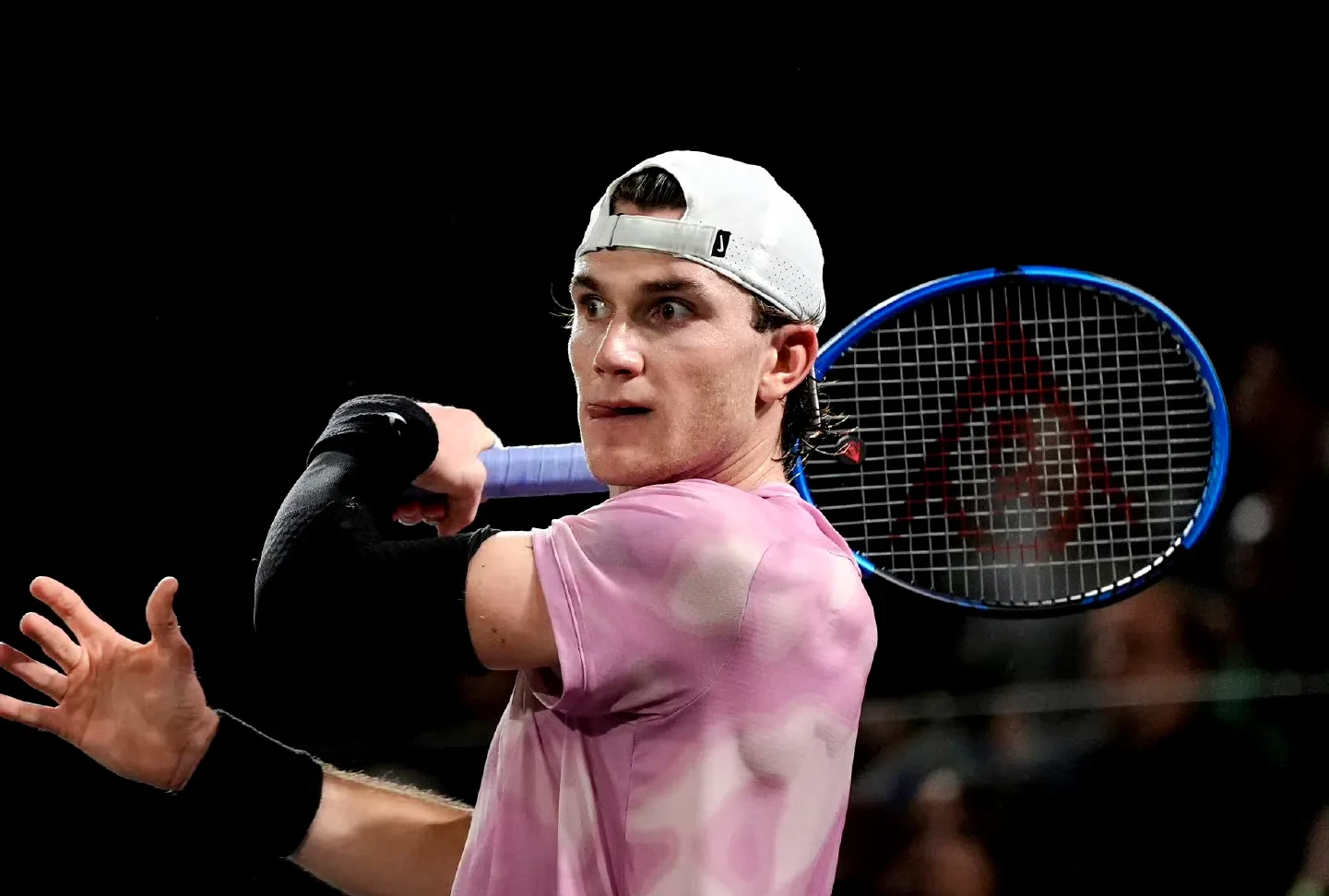 ATP总决赛力克蒙特卡洛大师赛,穆雷带队取胜 ATP总决赛力克蒙特卡洛大师赛,穆雷带队取胜