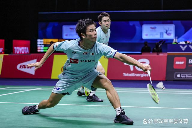 中国队横扫法国队，辛杜惊艳四座