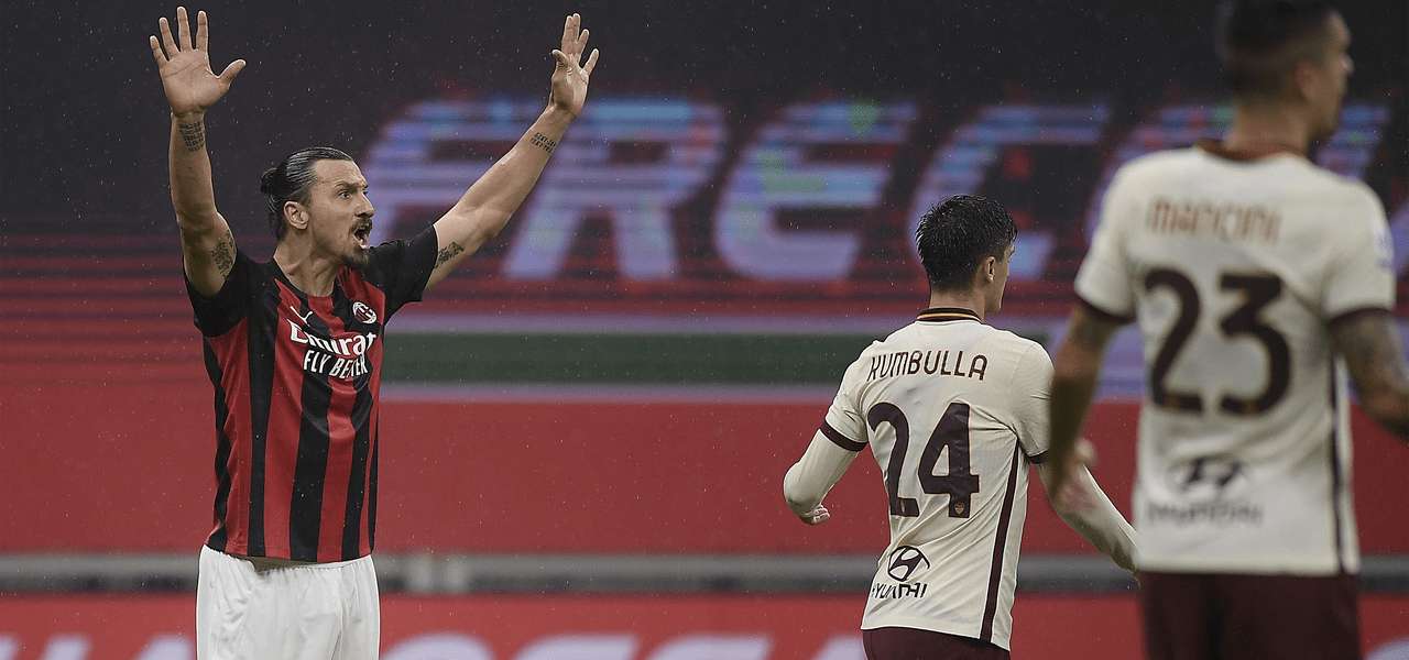 勒沃库森绝杀韩国,伊布高光表现 勒沃库森绝杀韩国,伊布高光表现