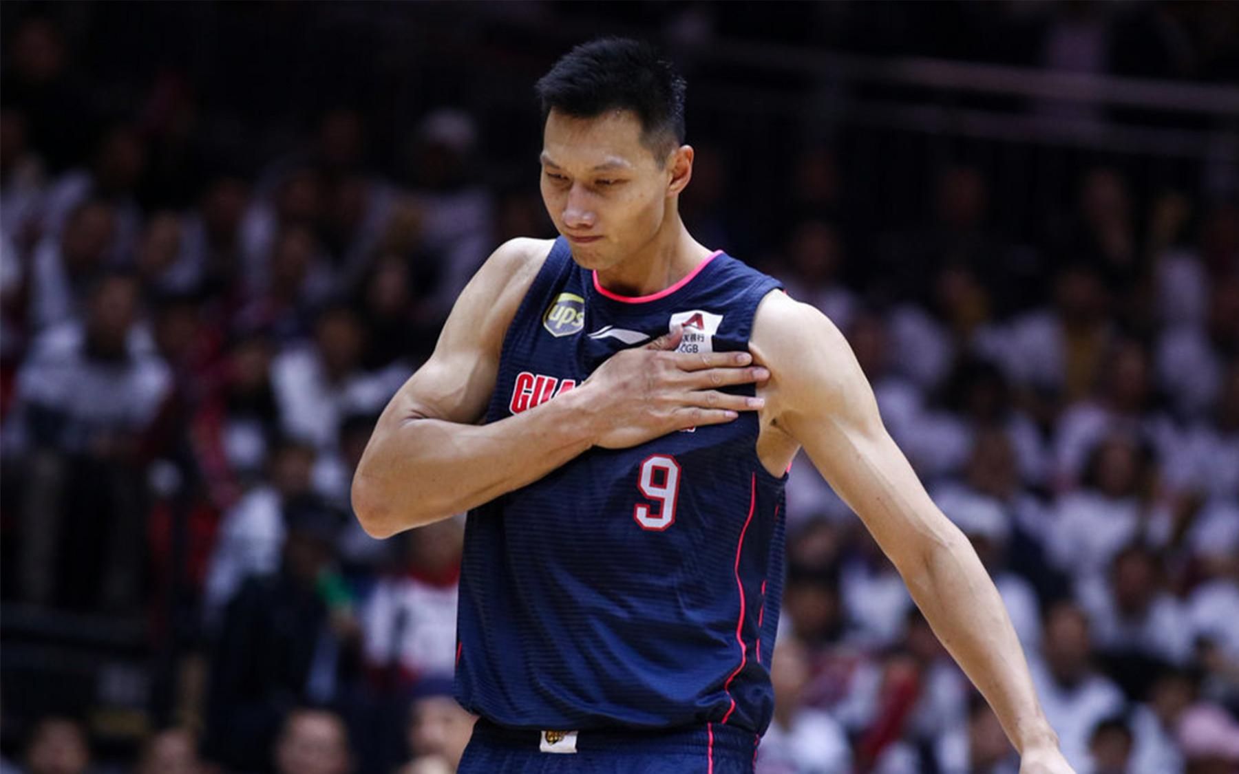 魔术绝杀北京队,易建联刷新纪录 魔术绝杀北京队,易建联刷新纪录