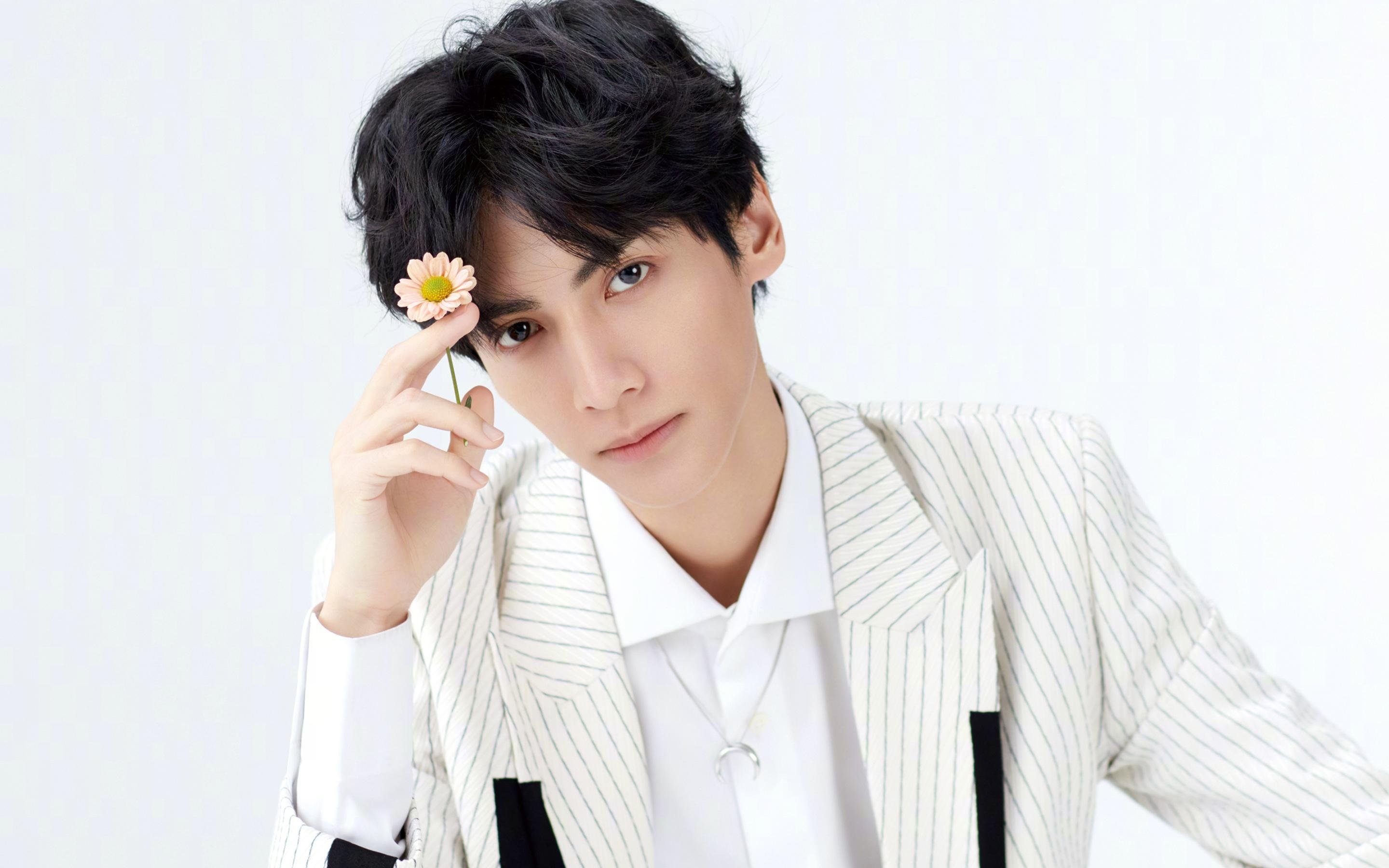 意甲焦点战启示录，奇才单节拉开步行者的战术智慧