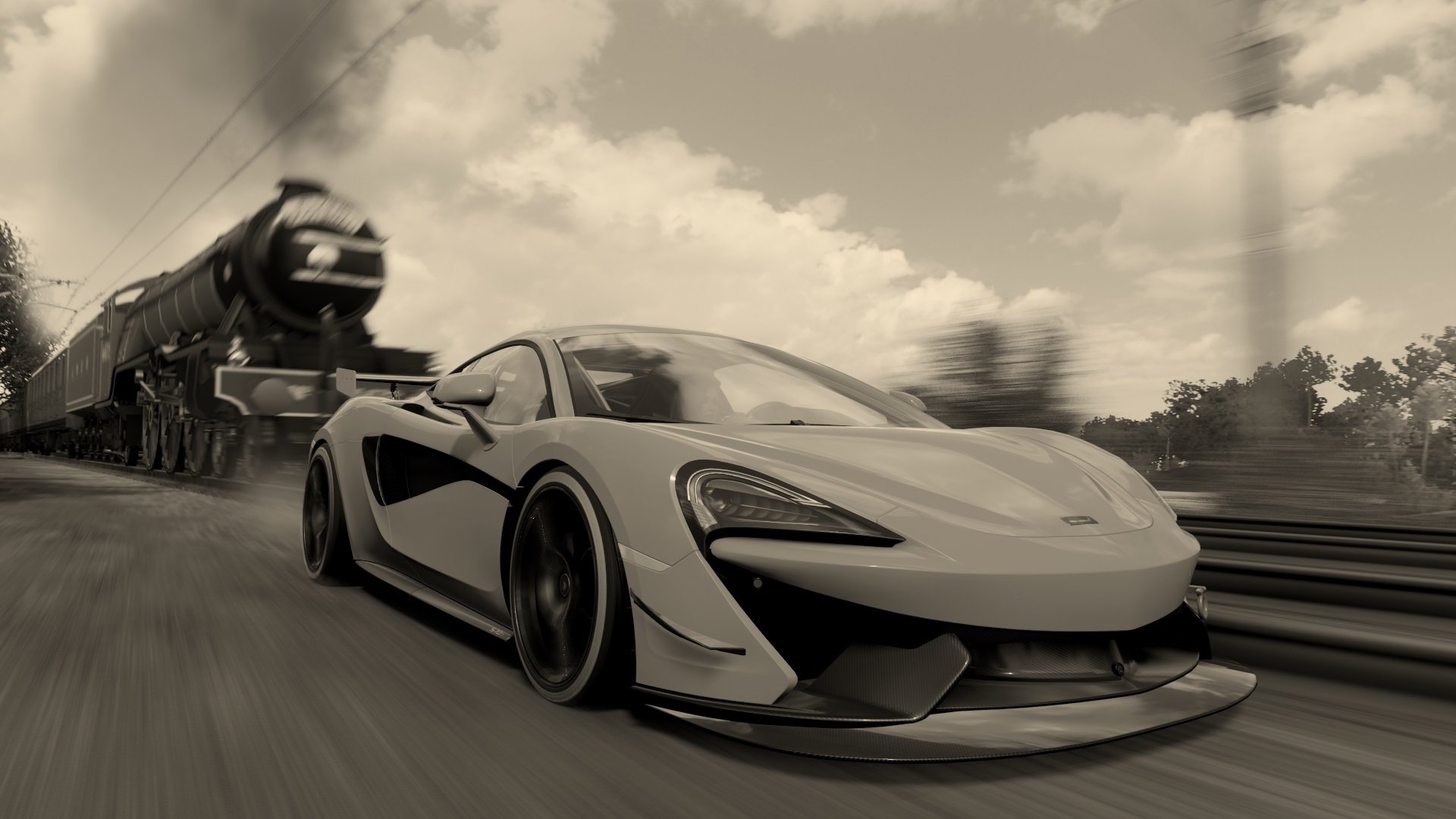 压力引爆巨星时刻，卢卡库破茧，加纳战术全面压制显中国足球差距