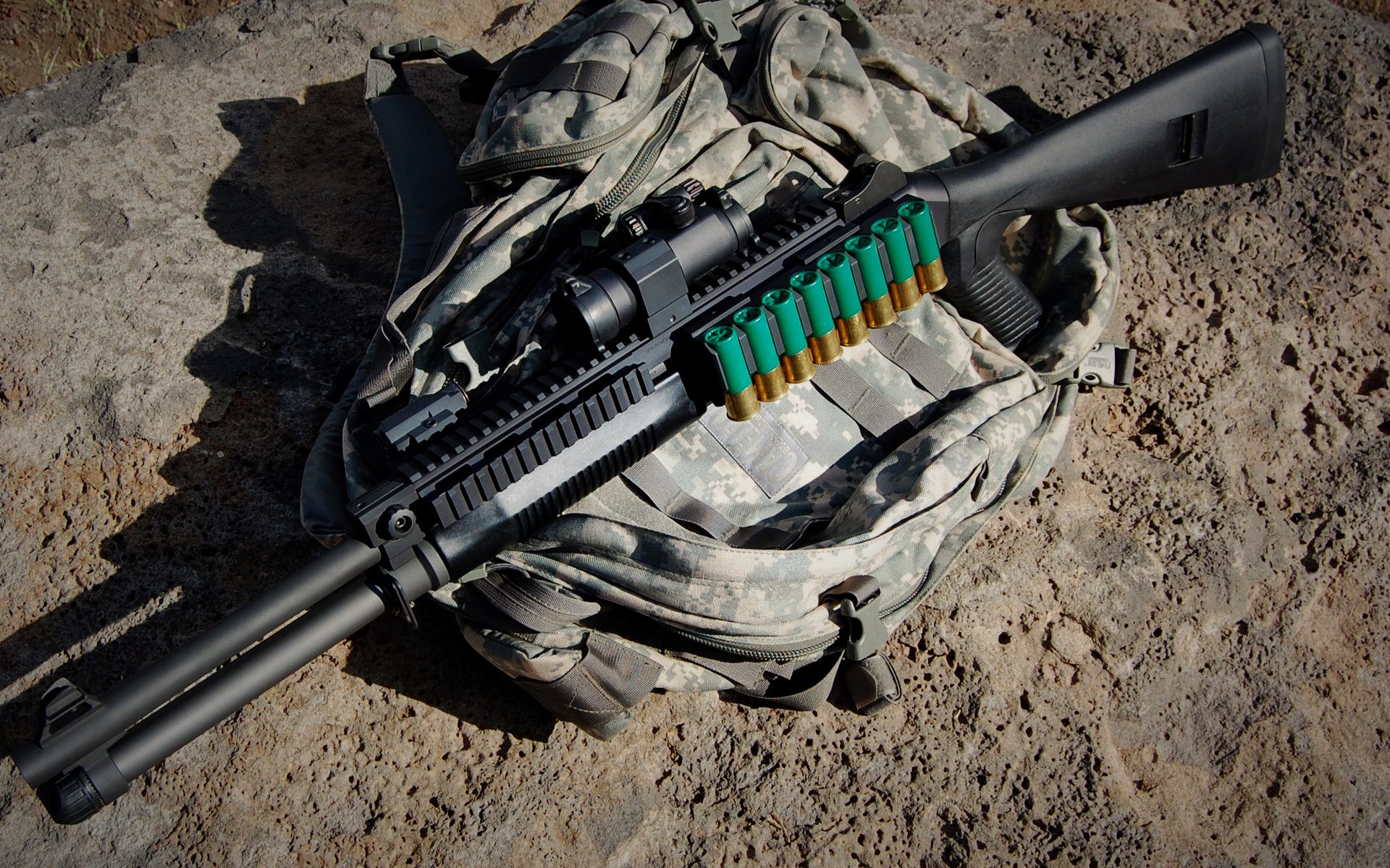 足球双重奏,萨拉赫的独舞与拉齐奥的生死逆袭