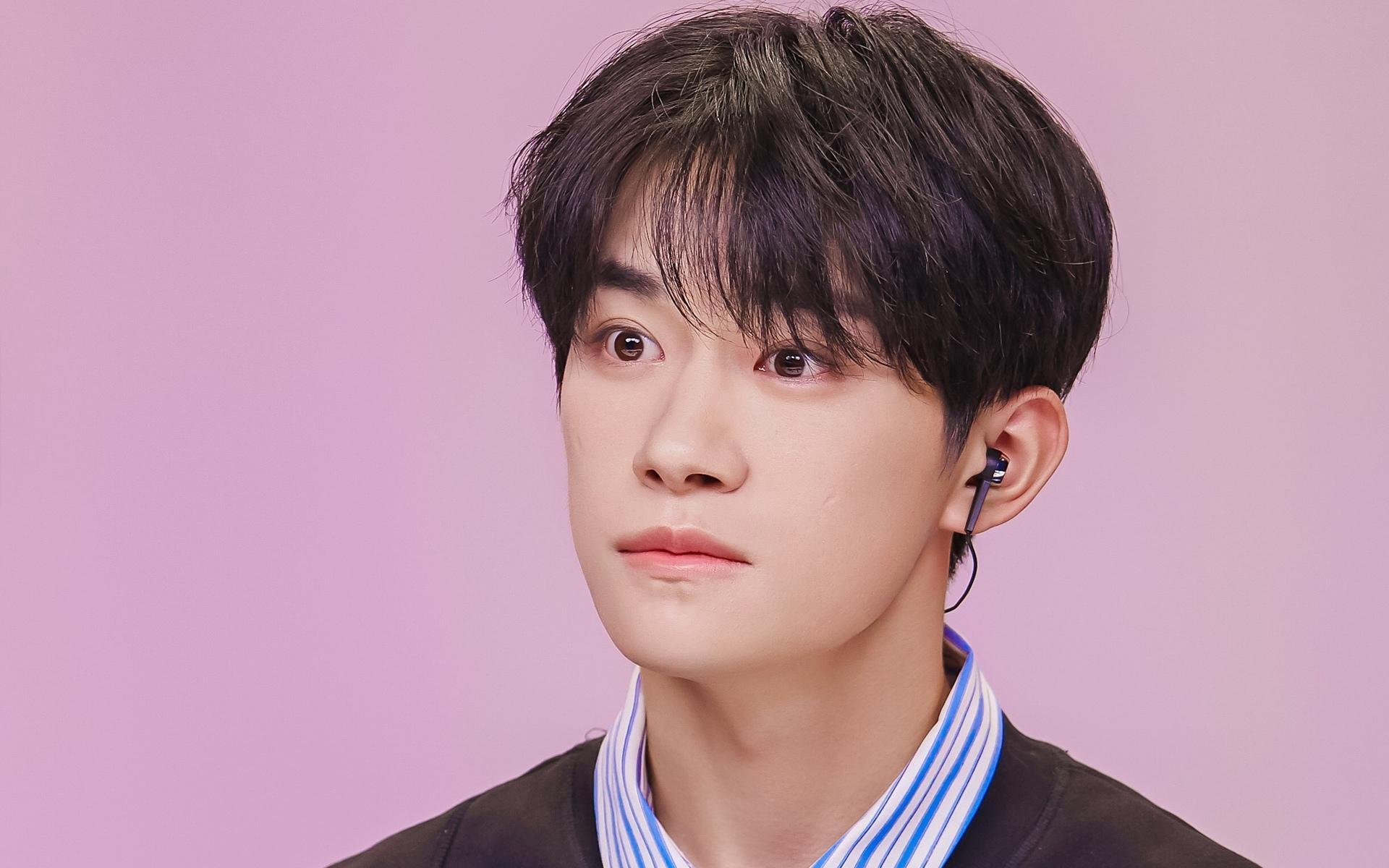 特奥进攻端肆虐，巴西轻取牙买加，艺术足球再现光芒