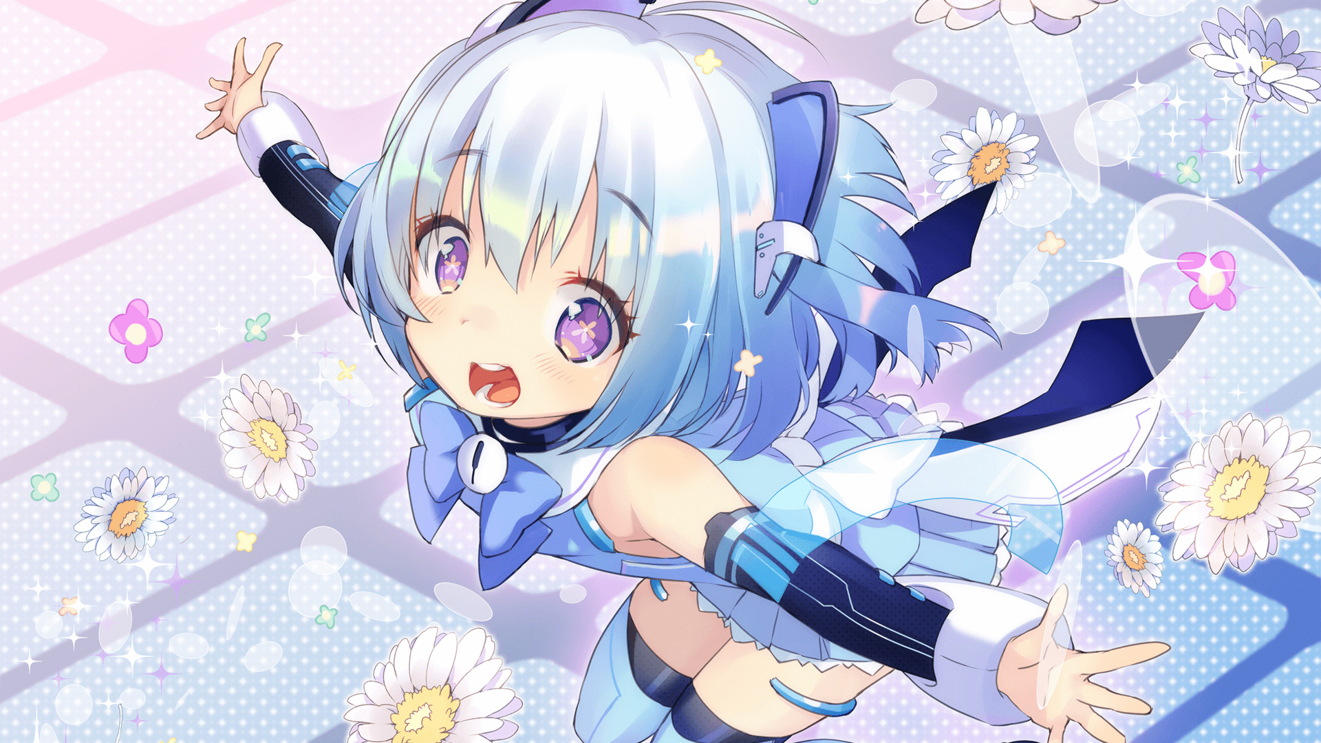 戈贝尔,唯一性的黄金年代—浙江队对阵猛龙,超级中锋的完美演绎