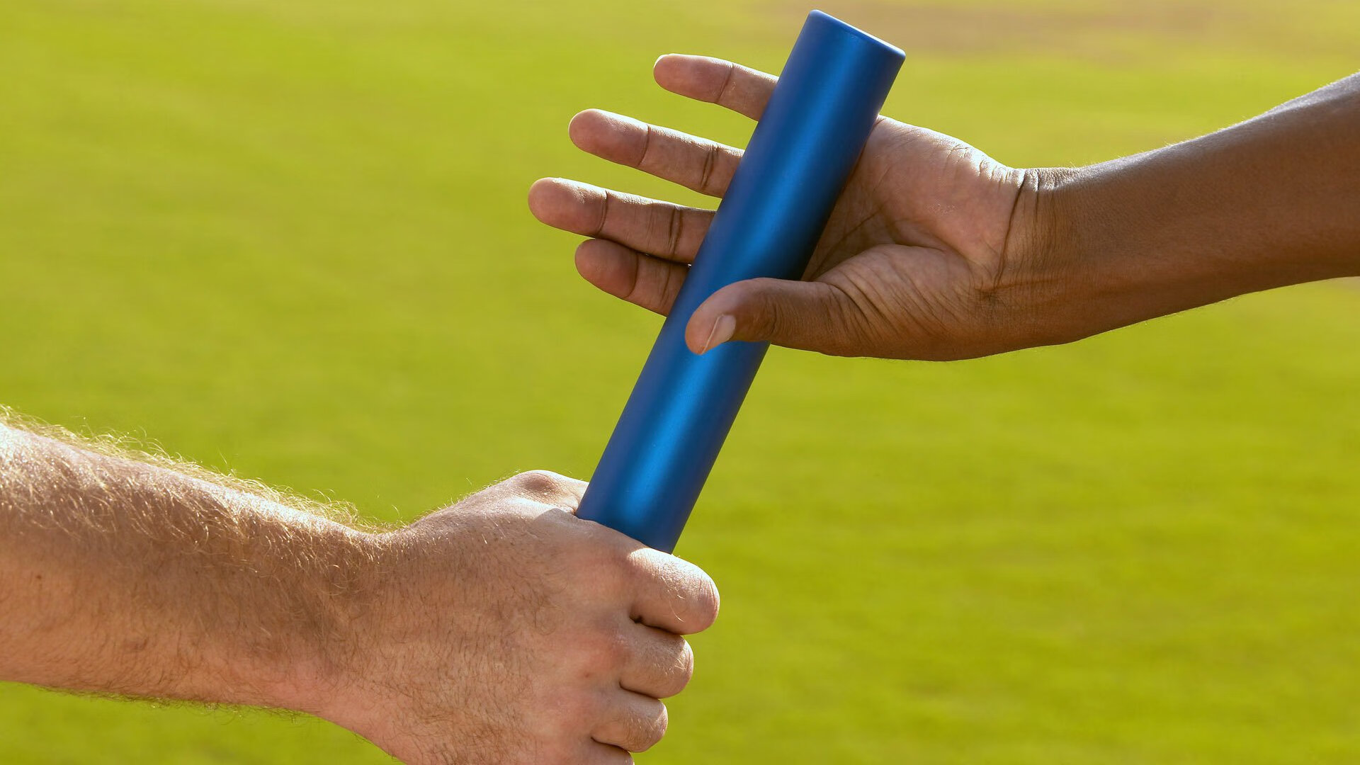 血脉觉醒,迪马利亚的抢七封神夜