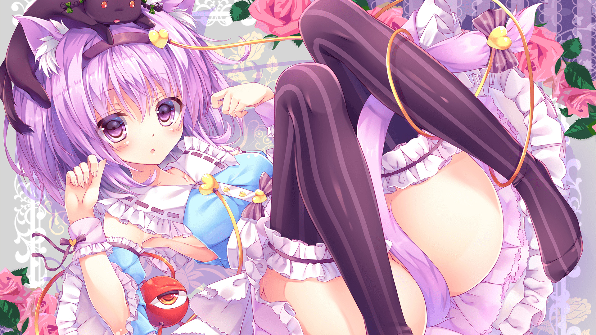 血脉觉醒,迪马利亚的抢七封神夜