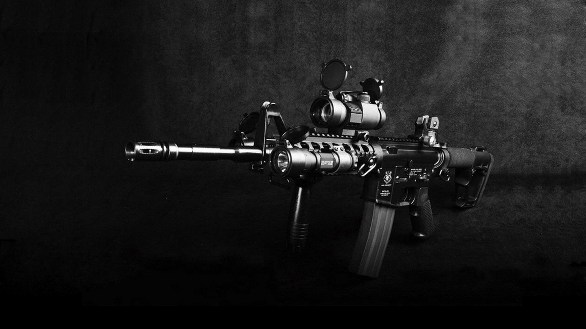 终极审判之夜,恩比德踏碎质疑,以历史级统治力加冕王冠