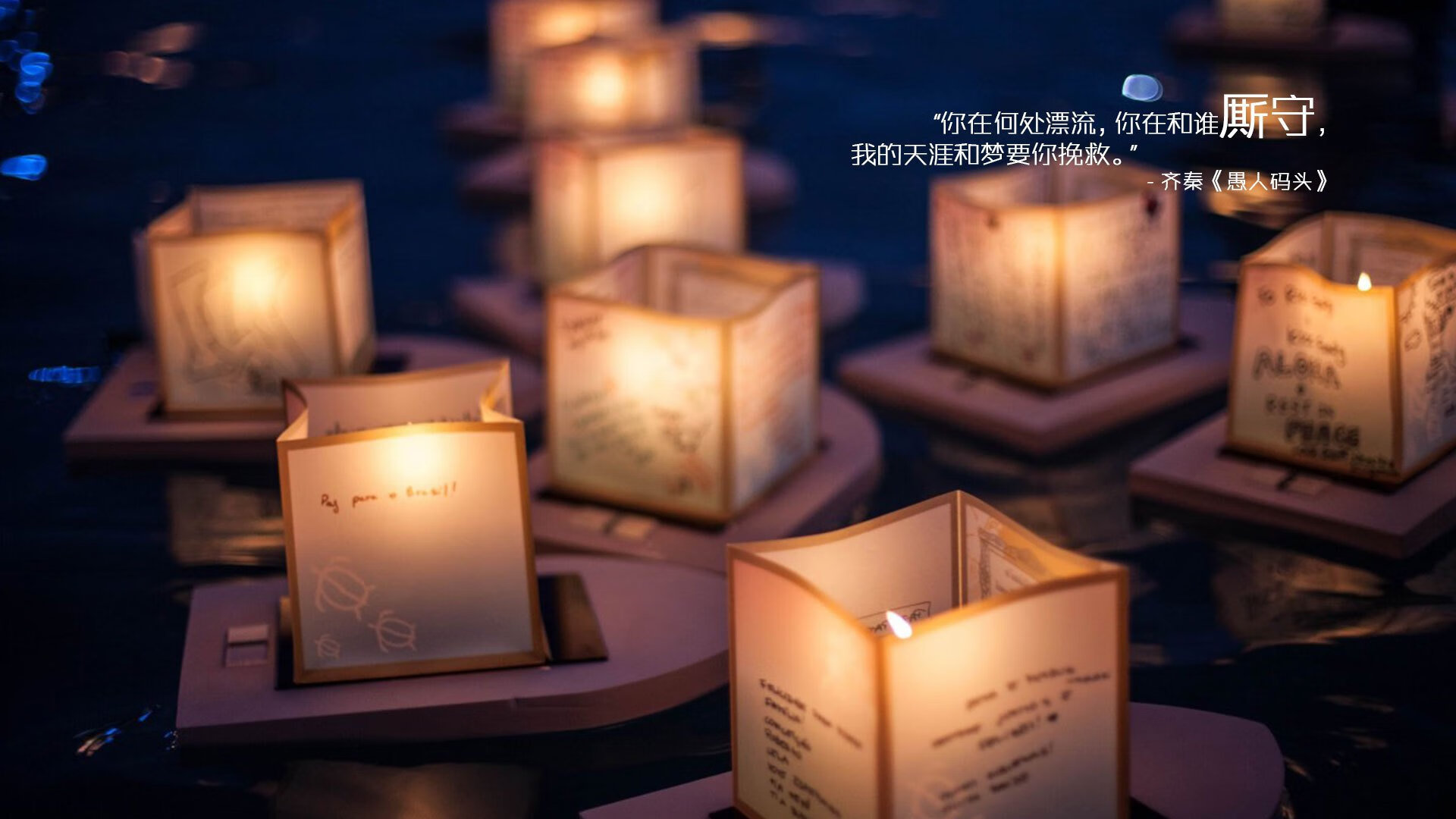 活塞掀翻的不只是勇士,锡安一肘撞停了整个第三节