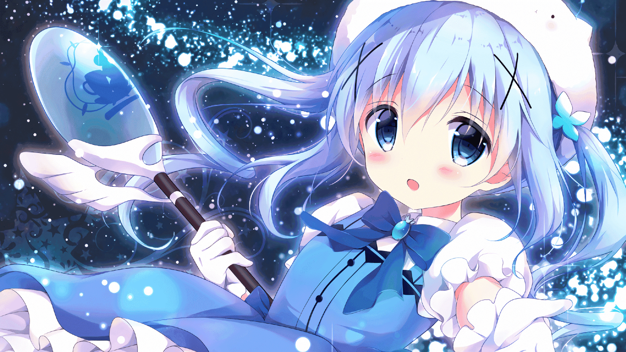 德罗赞用最老派的方式,让快船的现代篮球无功而返