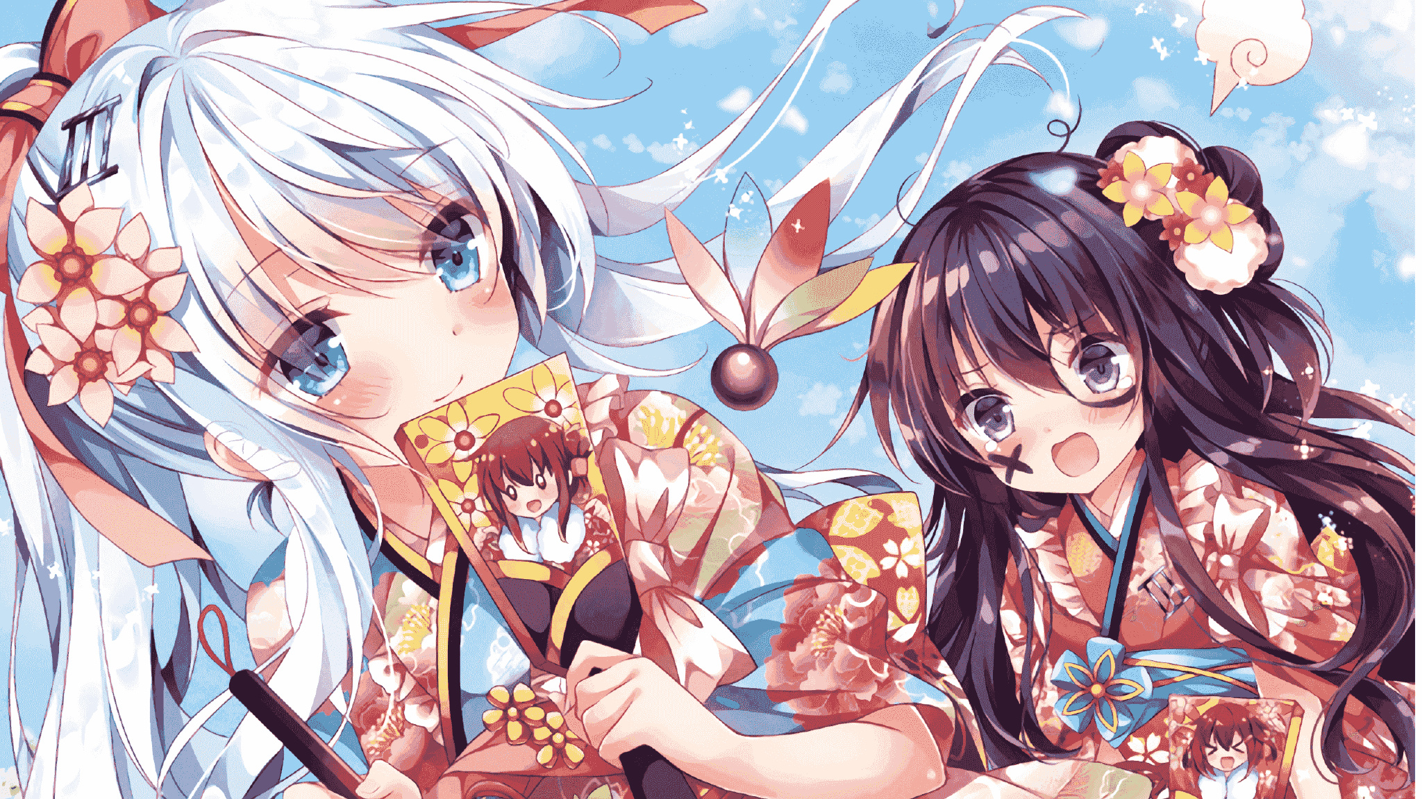 奥运前哨战,黄蜂轻取步行者,国家队席位之争暗流涌动