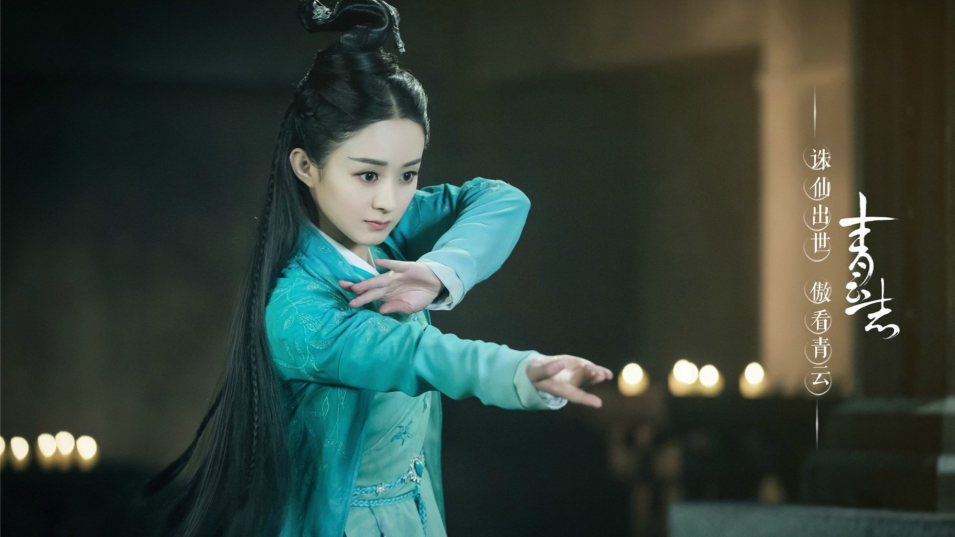 平行宇宙中的篮球奇迹,浙江队在NBA总决赛掀翻开拓者