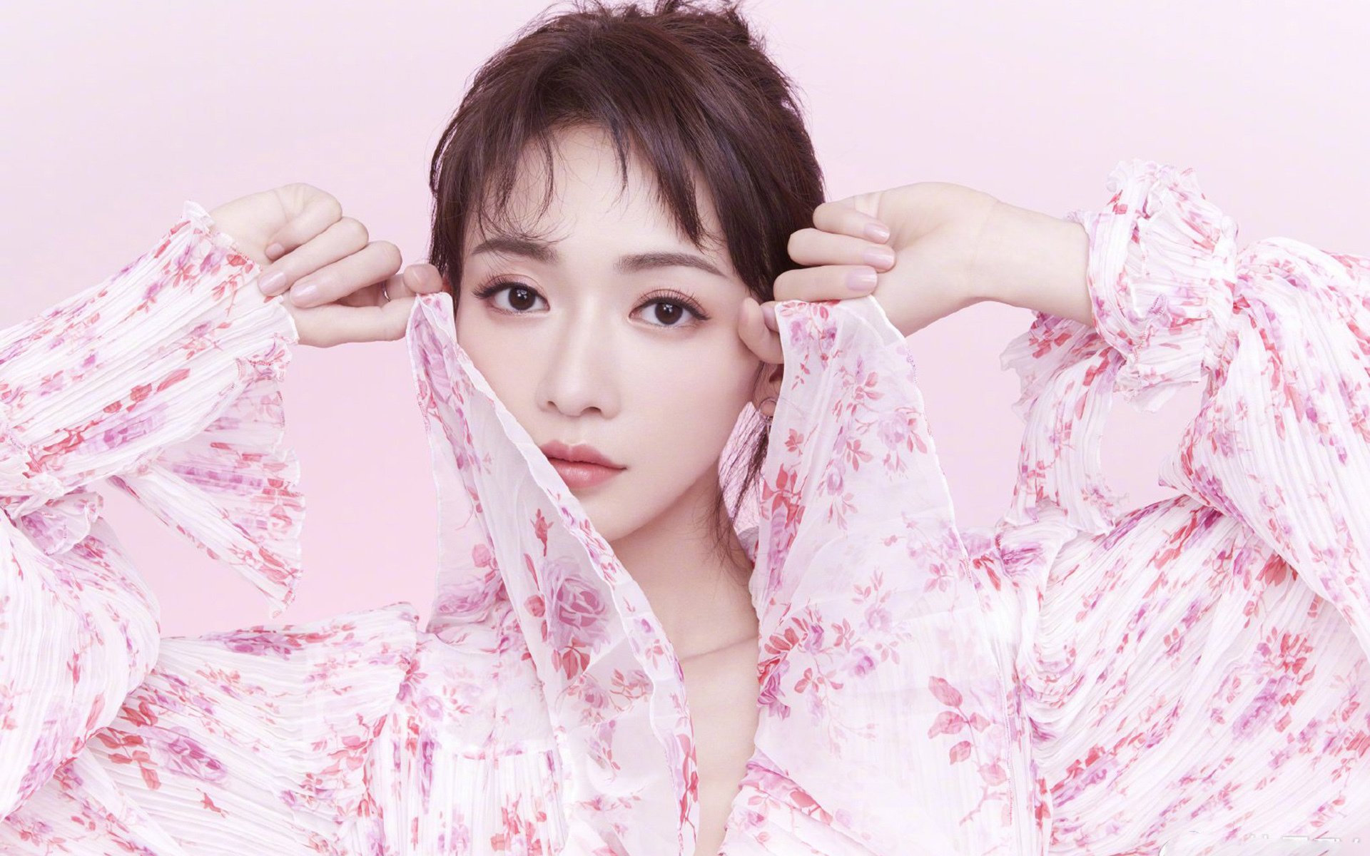 平行宇宙中的篮球奇迹,浙江队在NBA总决赛掀翻开拓者