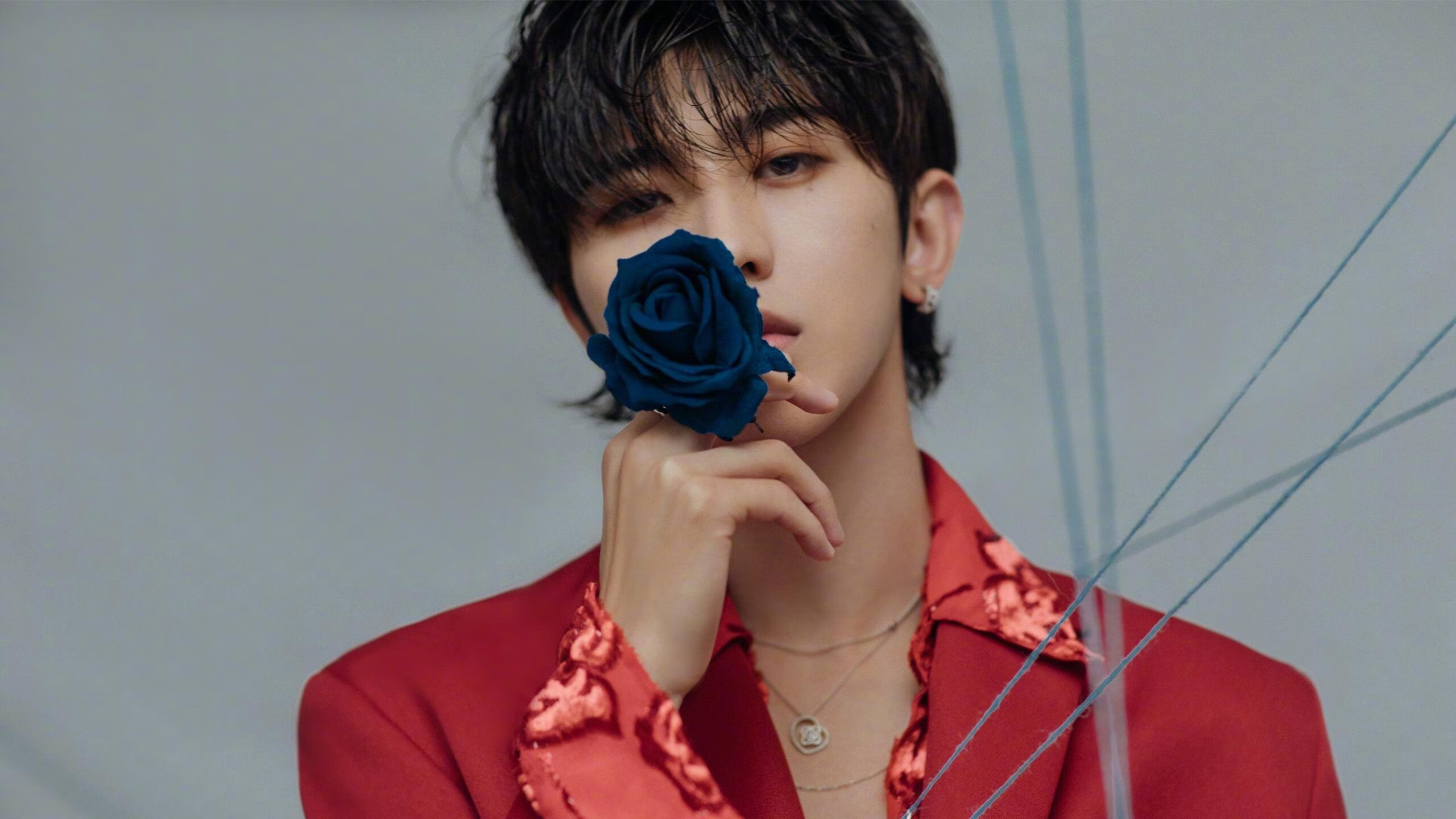 当赛道与球场共振，F1街道赛的极速狂飙，篮网辽宁上演巅峰对决