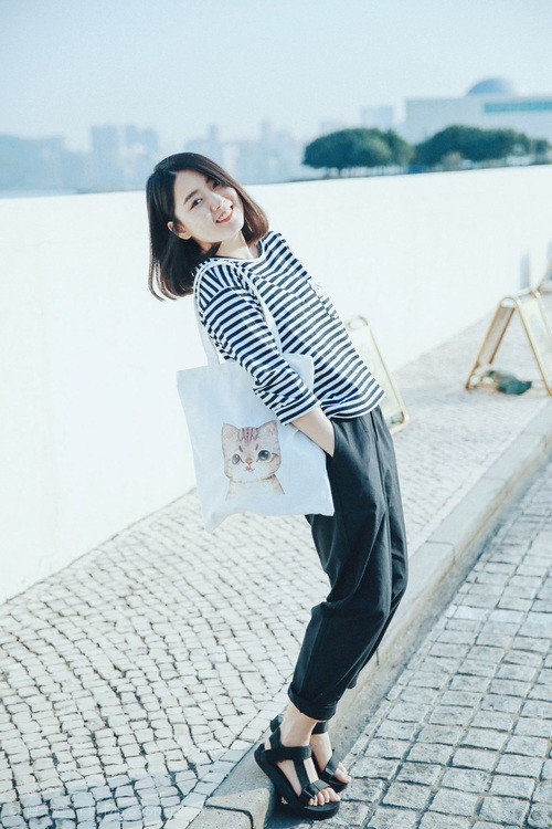 当足球的激情碰撞篮球的荣耀，一场关于焦点战的灵魂共鸣