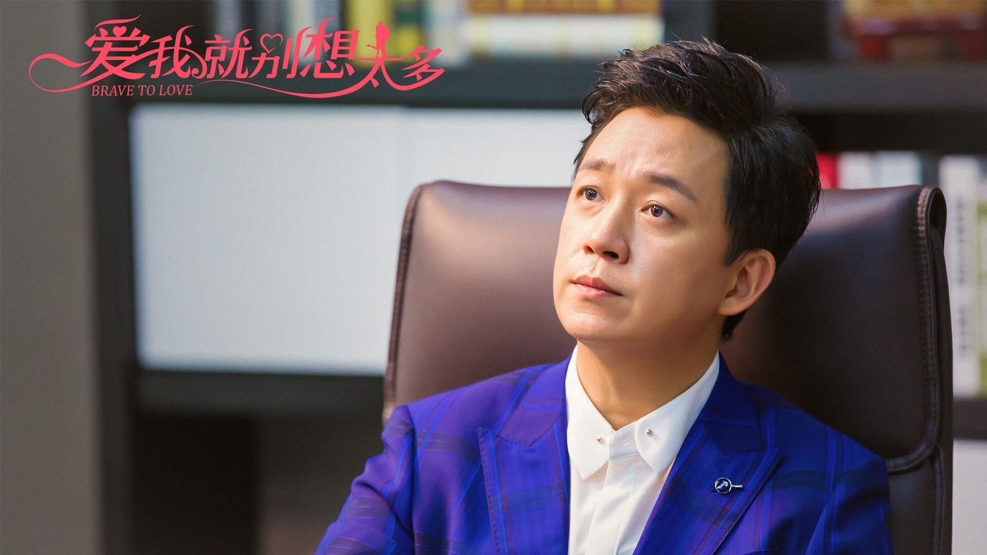 封锁与闪光,当塞内加尔钳制德国,库尔图瓦在美加墨的绿茵上接管新秩序