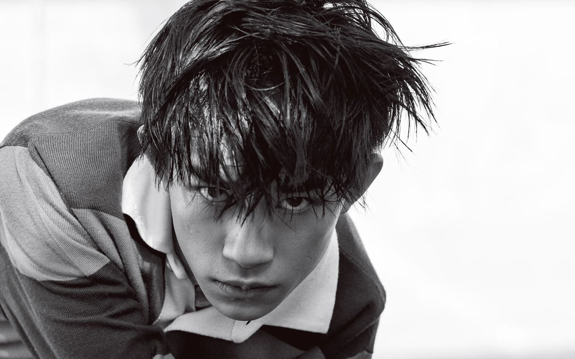 冰与火之歌,2026世界杯的异界战场—上海队逆天改命,击碎金州神话