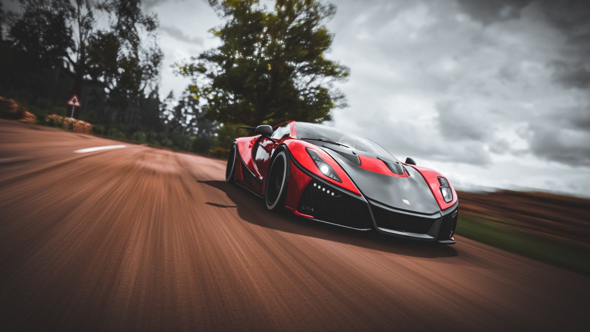 七重铁幕，桑巴哑火，揭秘德国如何用战术锁链绞杀巴西梦幻进攻