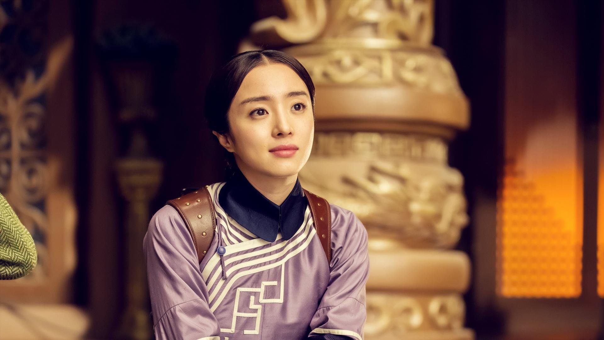 光影如刀，奥亚尔萨瓦尔的逆风突围之夜