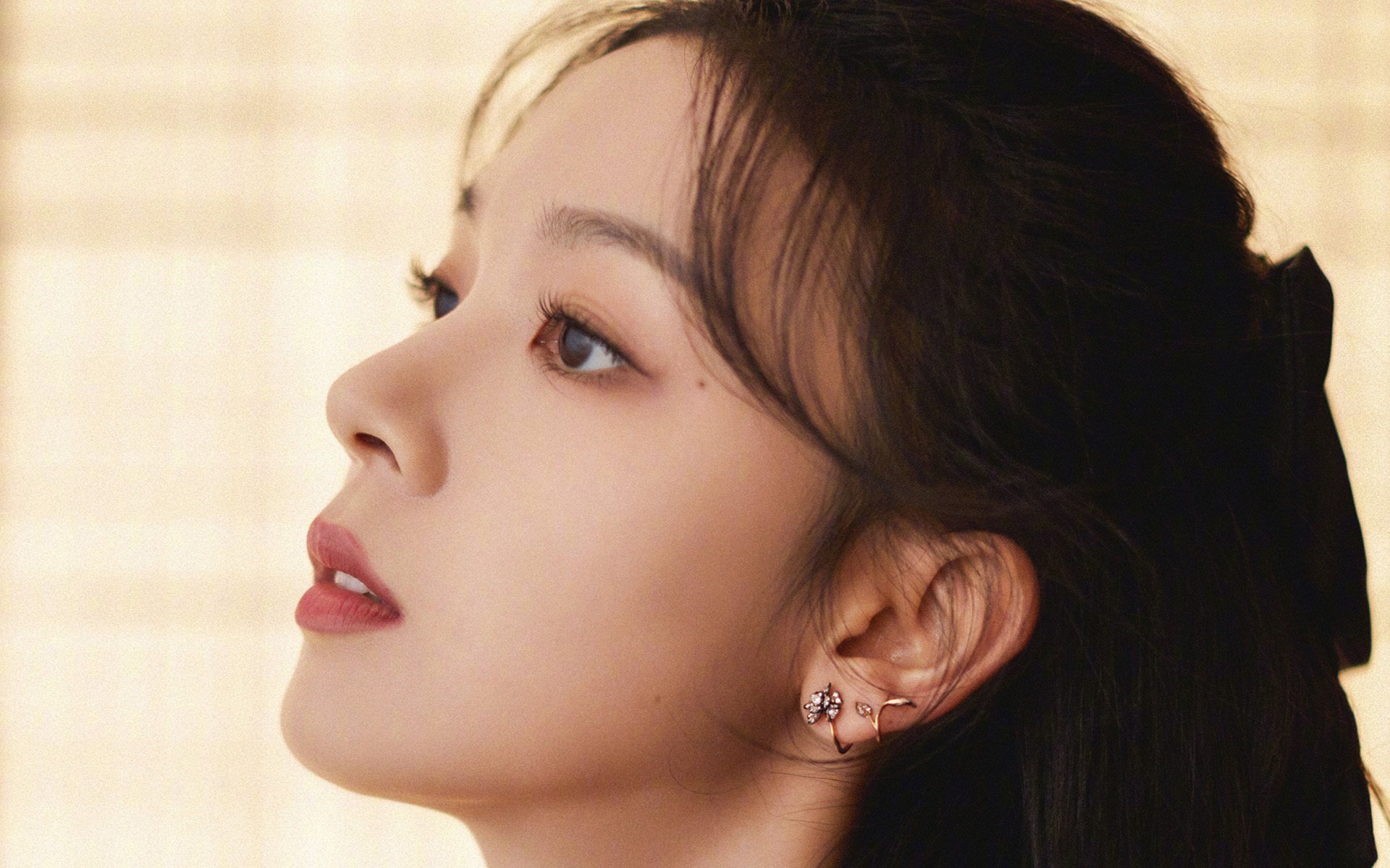 拉亚，午夜街道的节奏大师