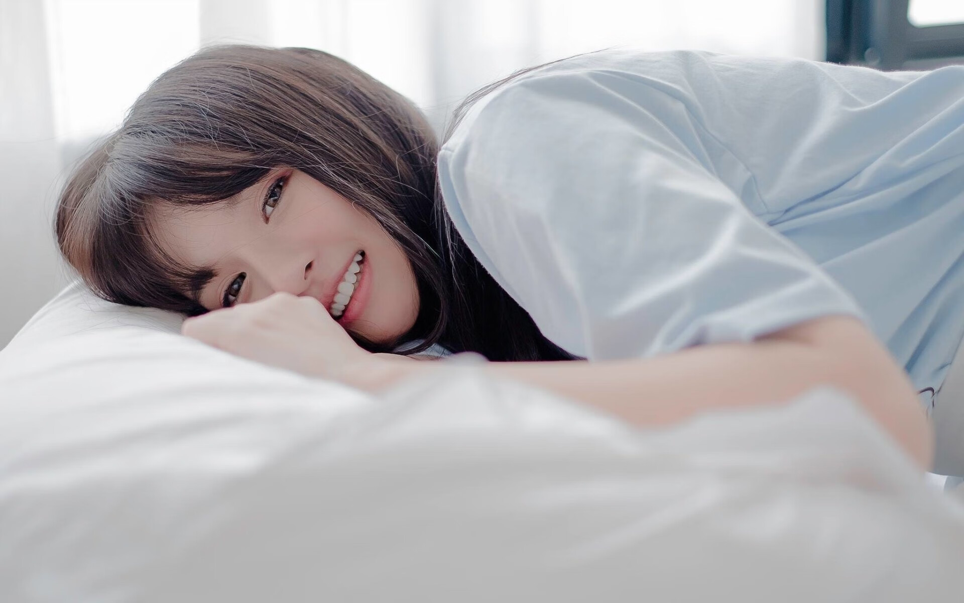 当欧冠淘汰赛激情注入NBA赛场，活塞逆转魔术的焦点战奇迹