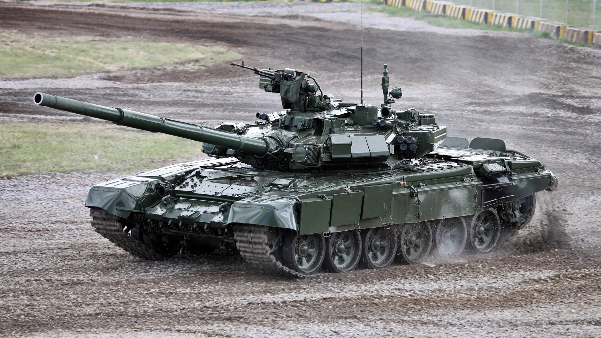 加维爆发，哥伦比亚的现代足球炼金术，如何强行终结了那不勒斯的神话