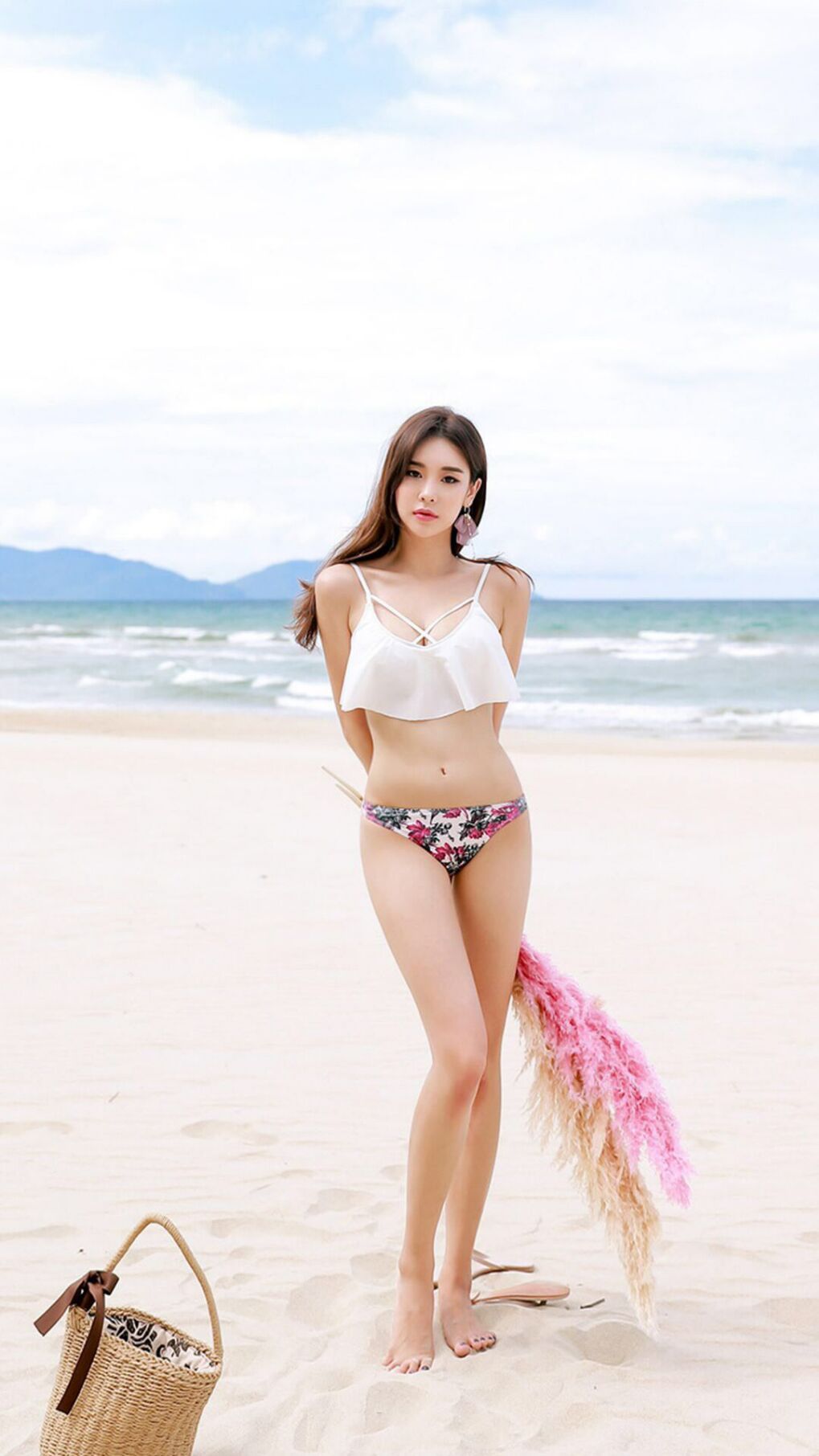 分界岭，贝恩的关键节点连续得分如何定义英超争冠之夜