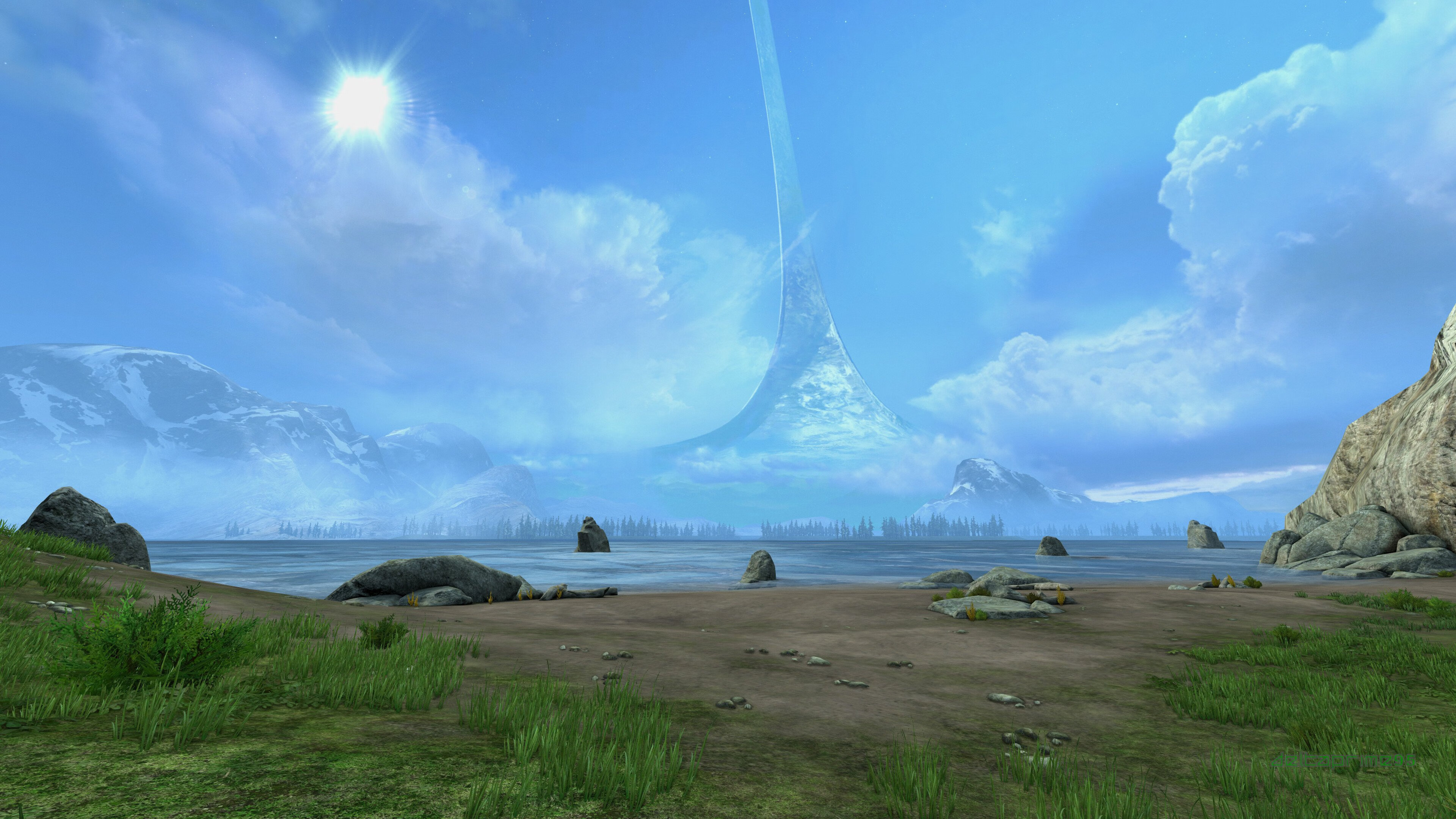 辽粤大战书写新篇章，伦纳德进攻端上演封神之战