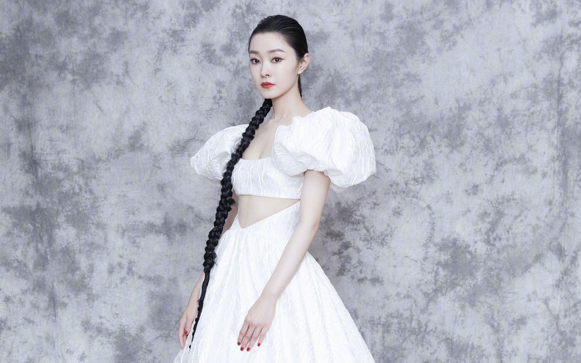 巨星之夜，欧文独舞，当舞台越大，他越不可阻挡