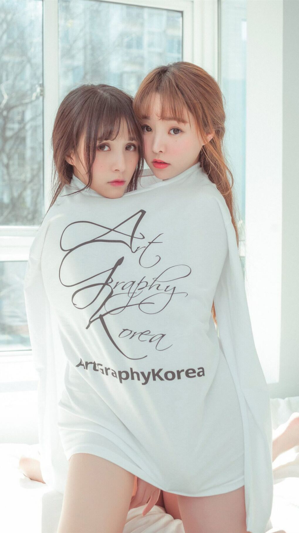 决胜局英雄戈麦斯，勒沃库森绝境带走爱尔兰，谱写唯一性传奇