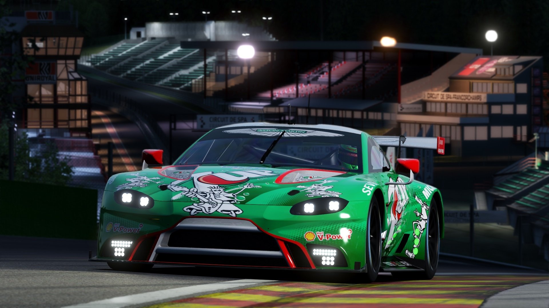 双城记，本泽马接管意甲之夜，马里在巅峰对决中胜出奥地利