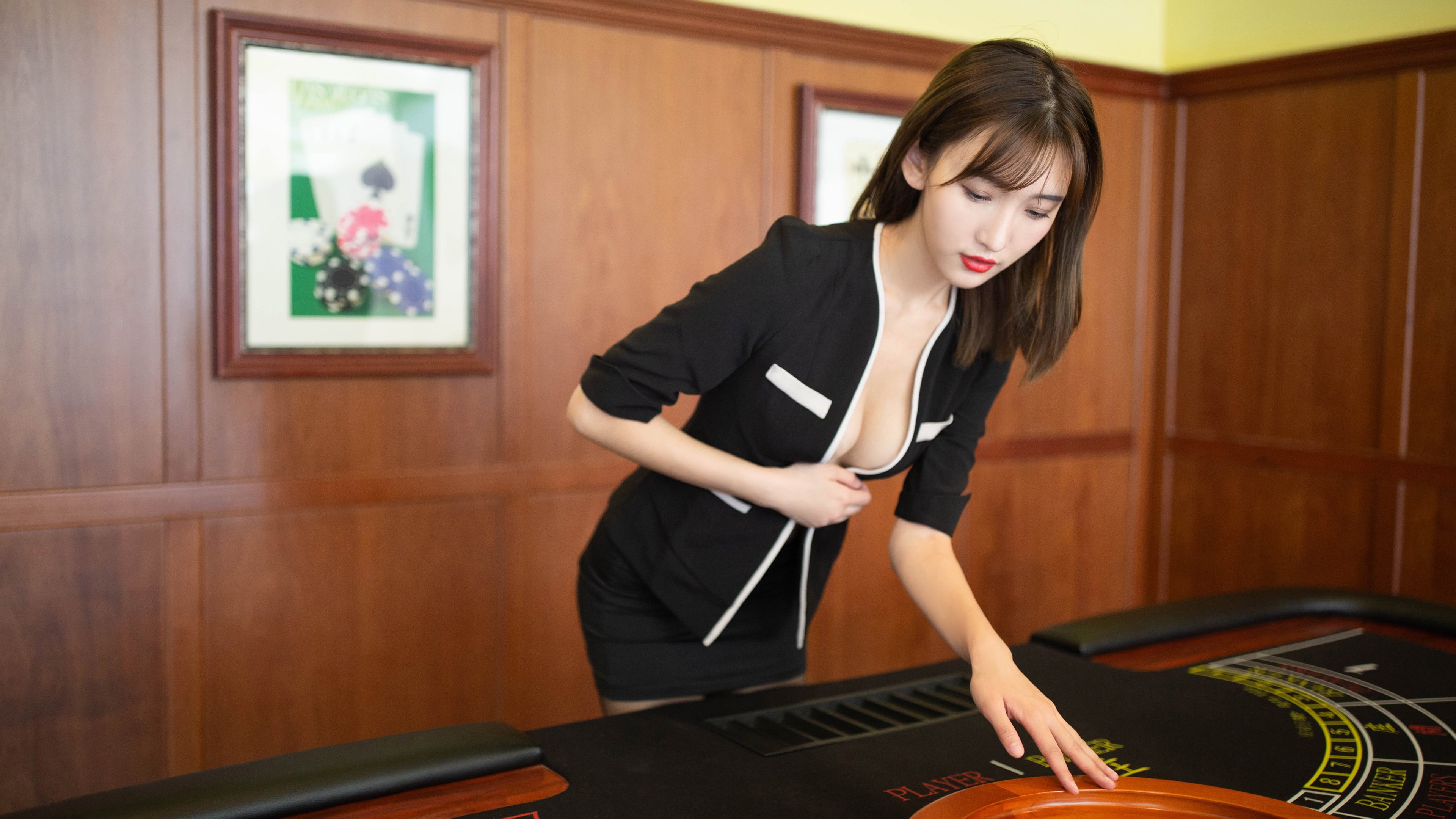 风暴眼拉亚，马里如何用连续得分洪流，窒息葡萄牙黄金一代