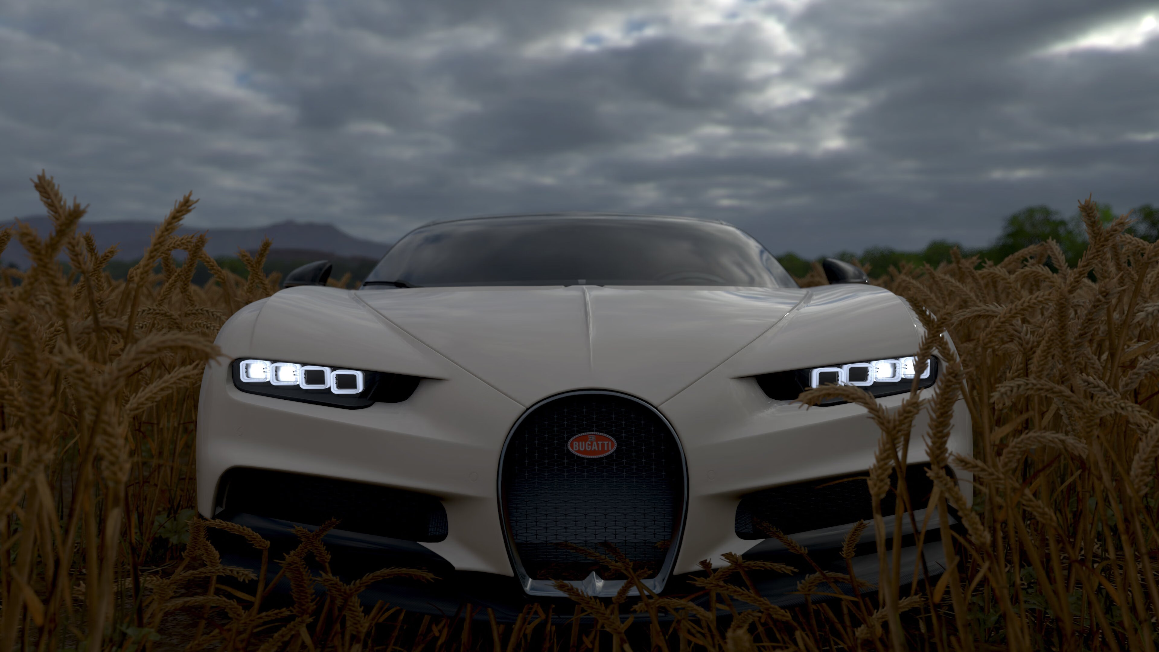 血脉里的远射，当克莱式的爆发，映照浙江的76人困境