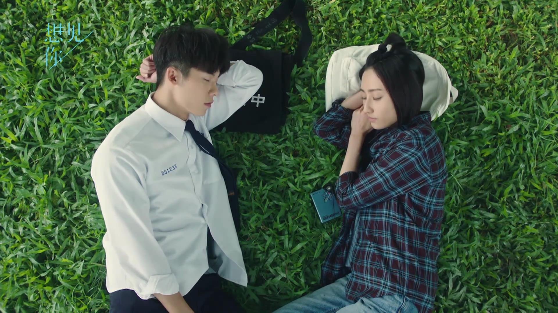 霍勒迪的指挥棒，当尼克斯对阵马刺，一位巨星如何定义比赛的弦音