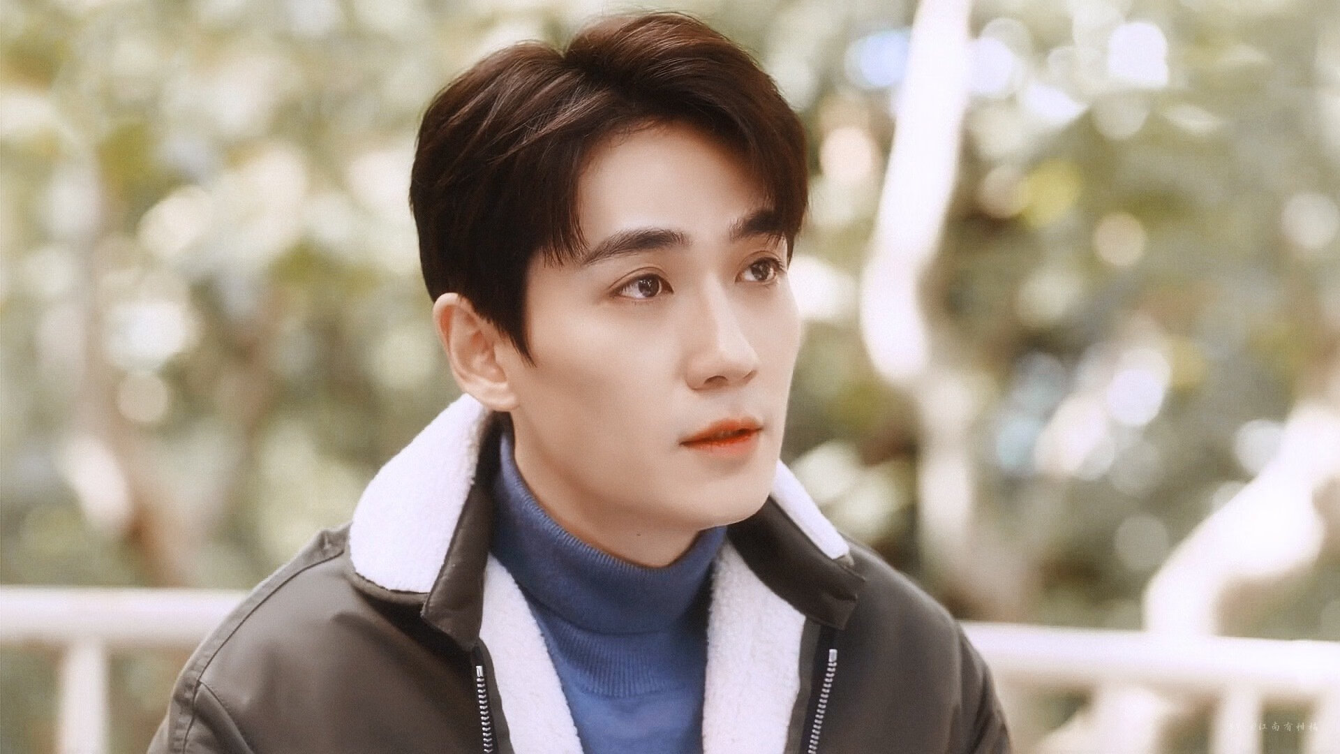 伊萨克交满分答卷！挪威鏖战瑞士，北欧利刃诠释何为孤勇与团队