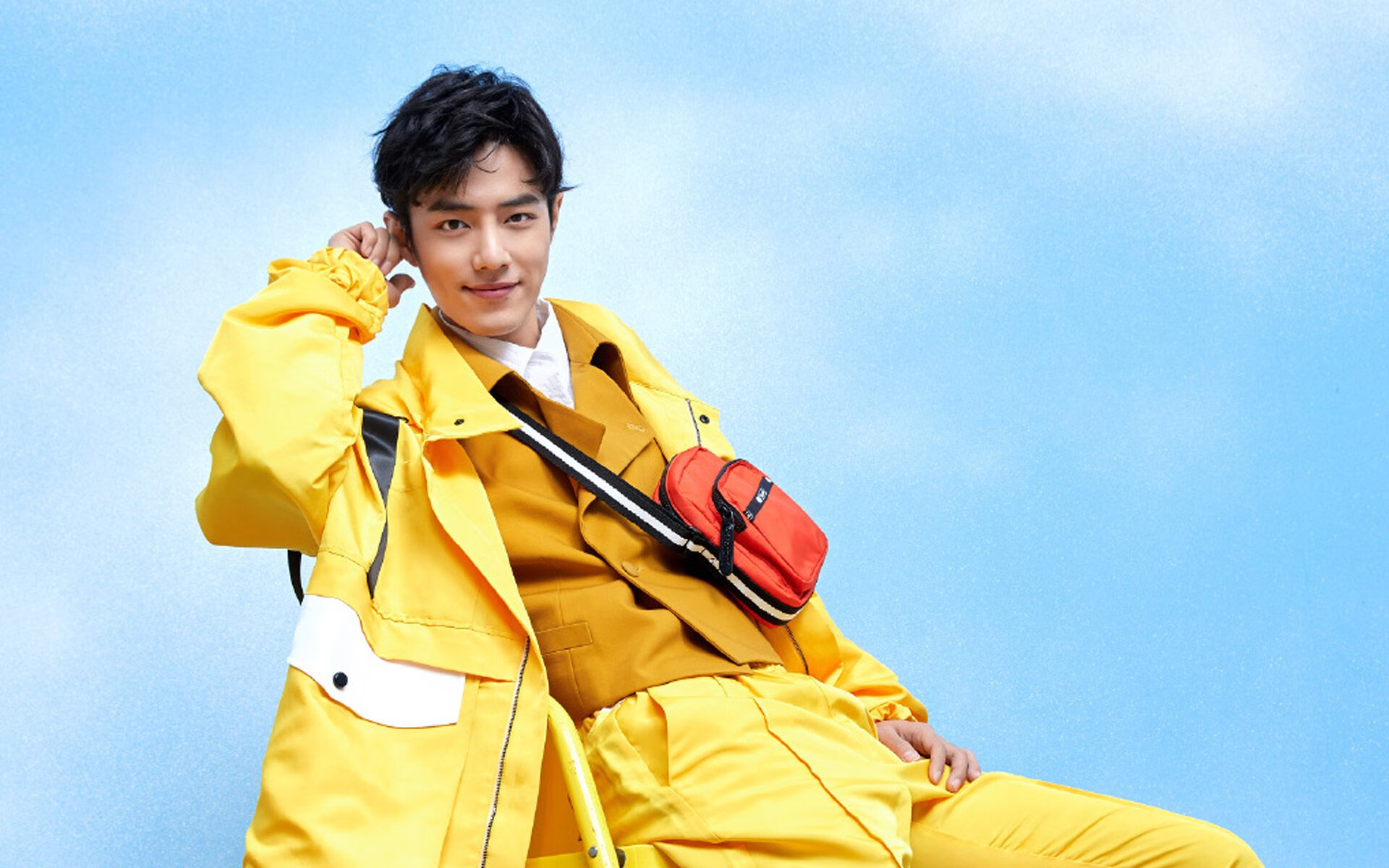 天使之翼斩断卫冕路，克罗地亚的提前终章与迪马利亚的加冕时刻