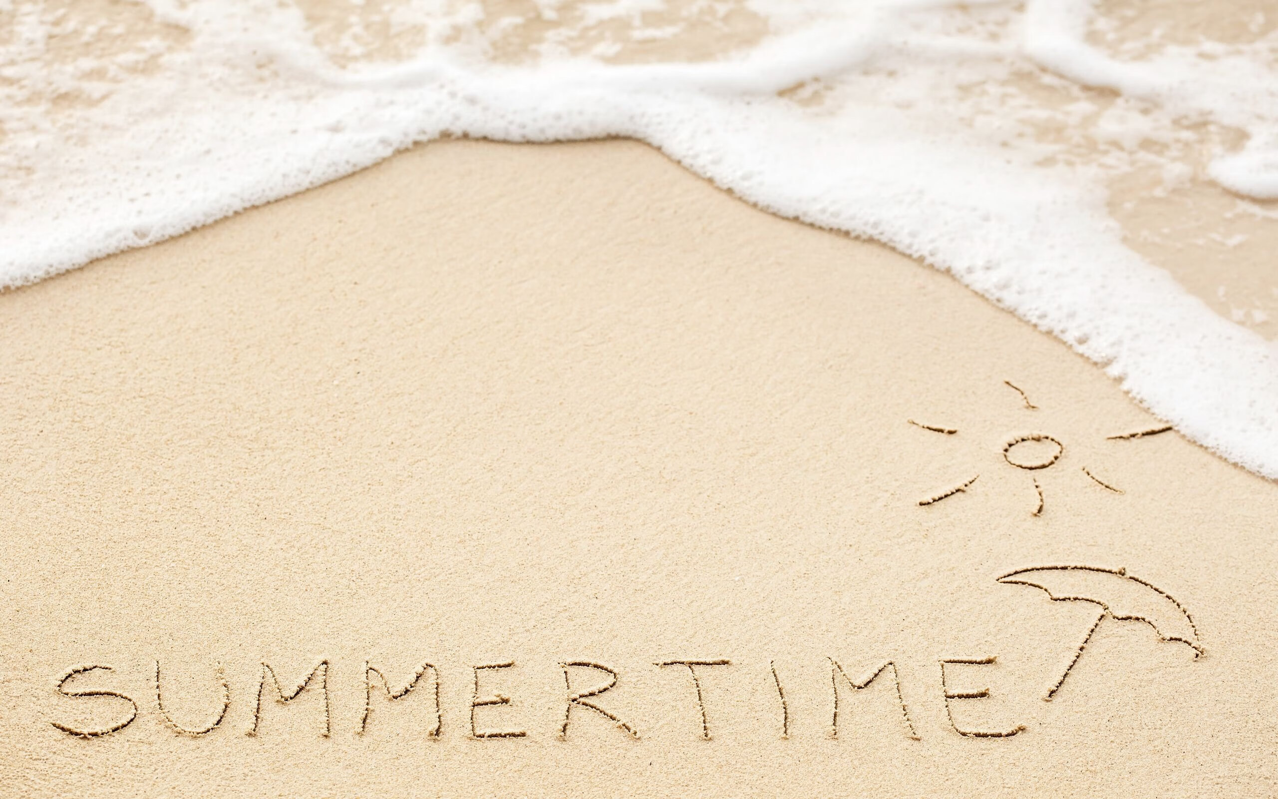 唯一性的篮球艺术，森林狼节奏掌控勇士，马克西总决赛接管比赛