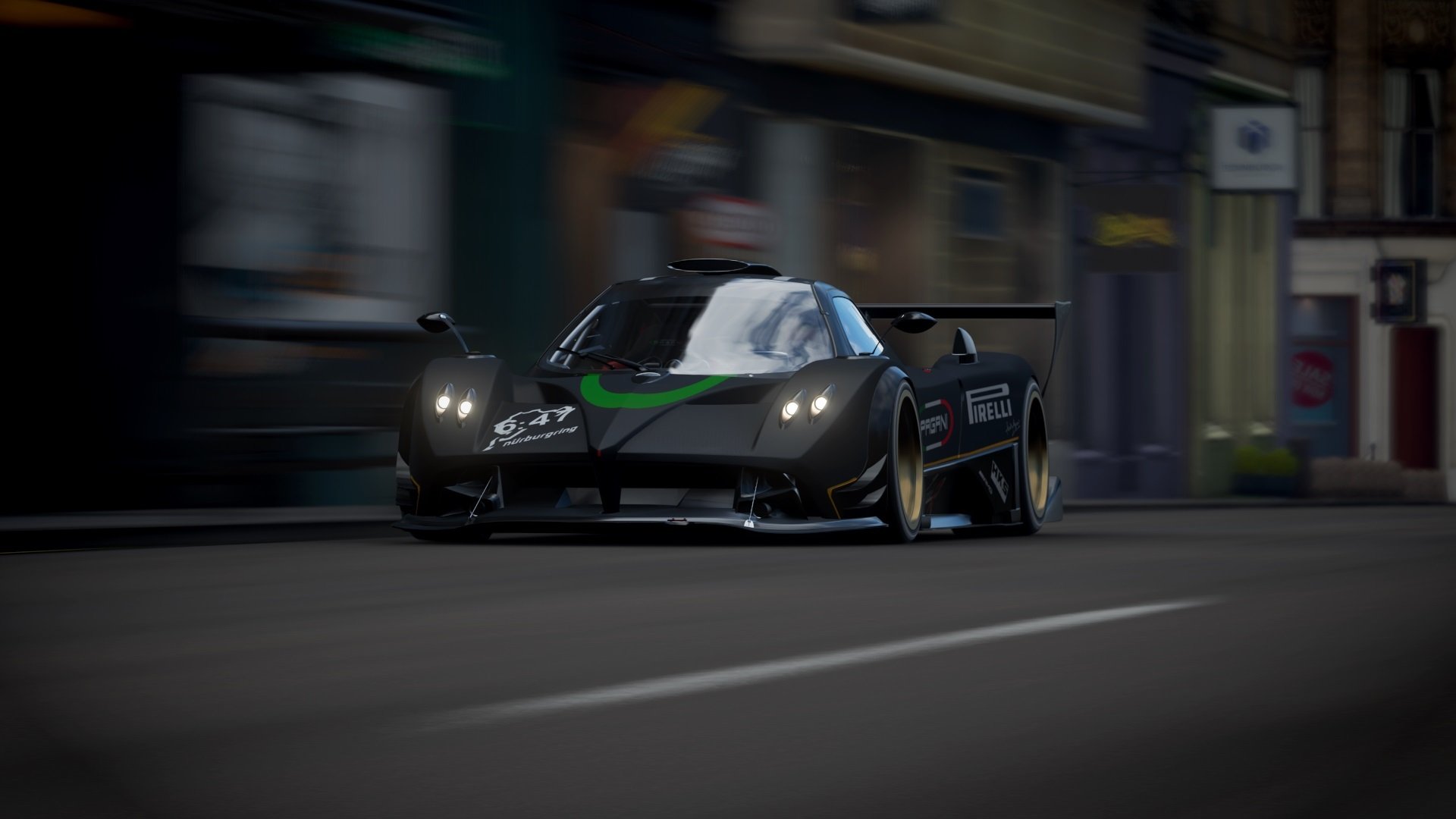 上海队带走灰熊的跨界震撼，塔图姆在世界排名争夺战中接管新时代