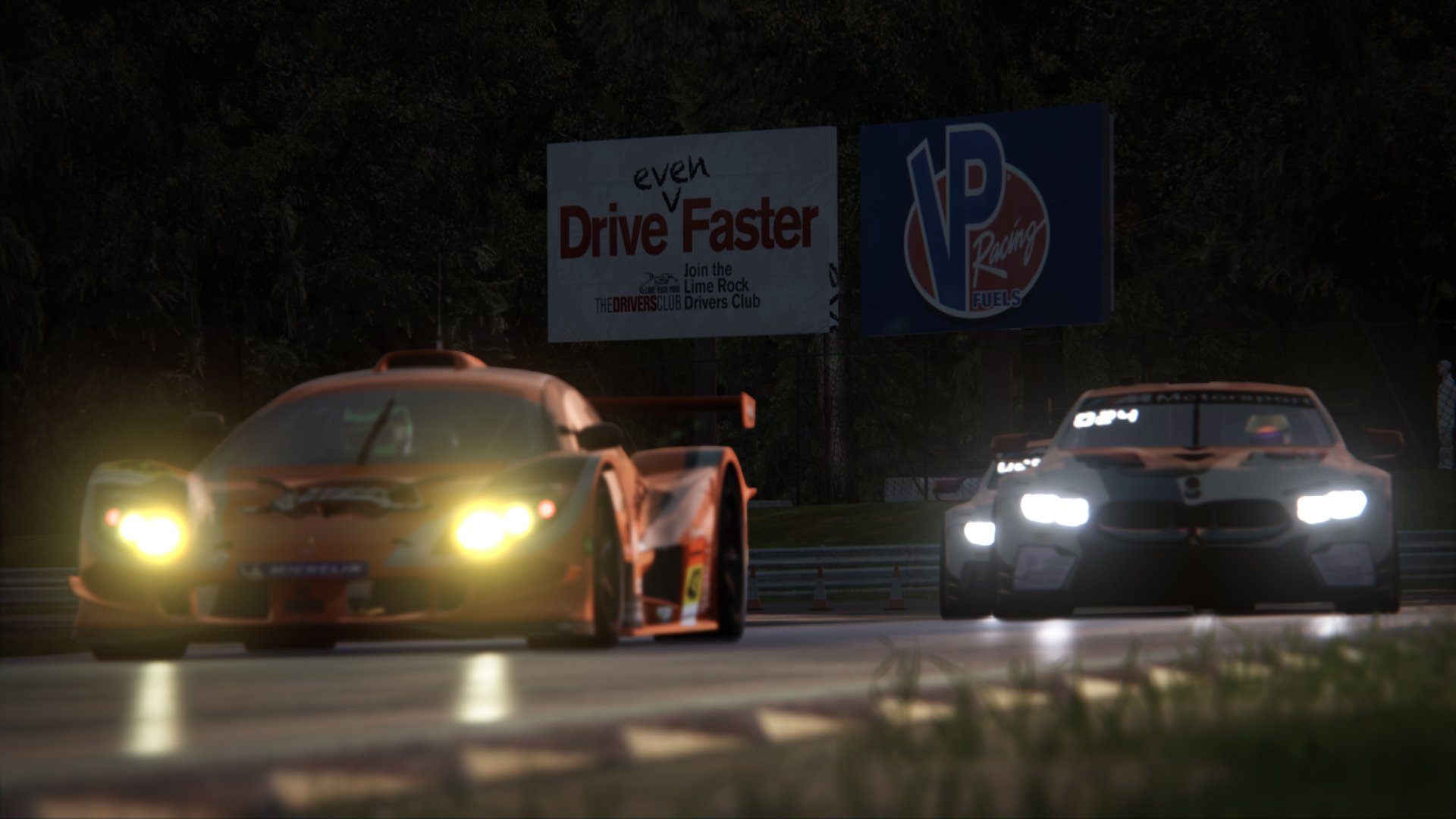 中场指挥家，若日尼奥的完美节奏，引领巴黎强势晋级