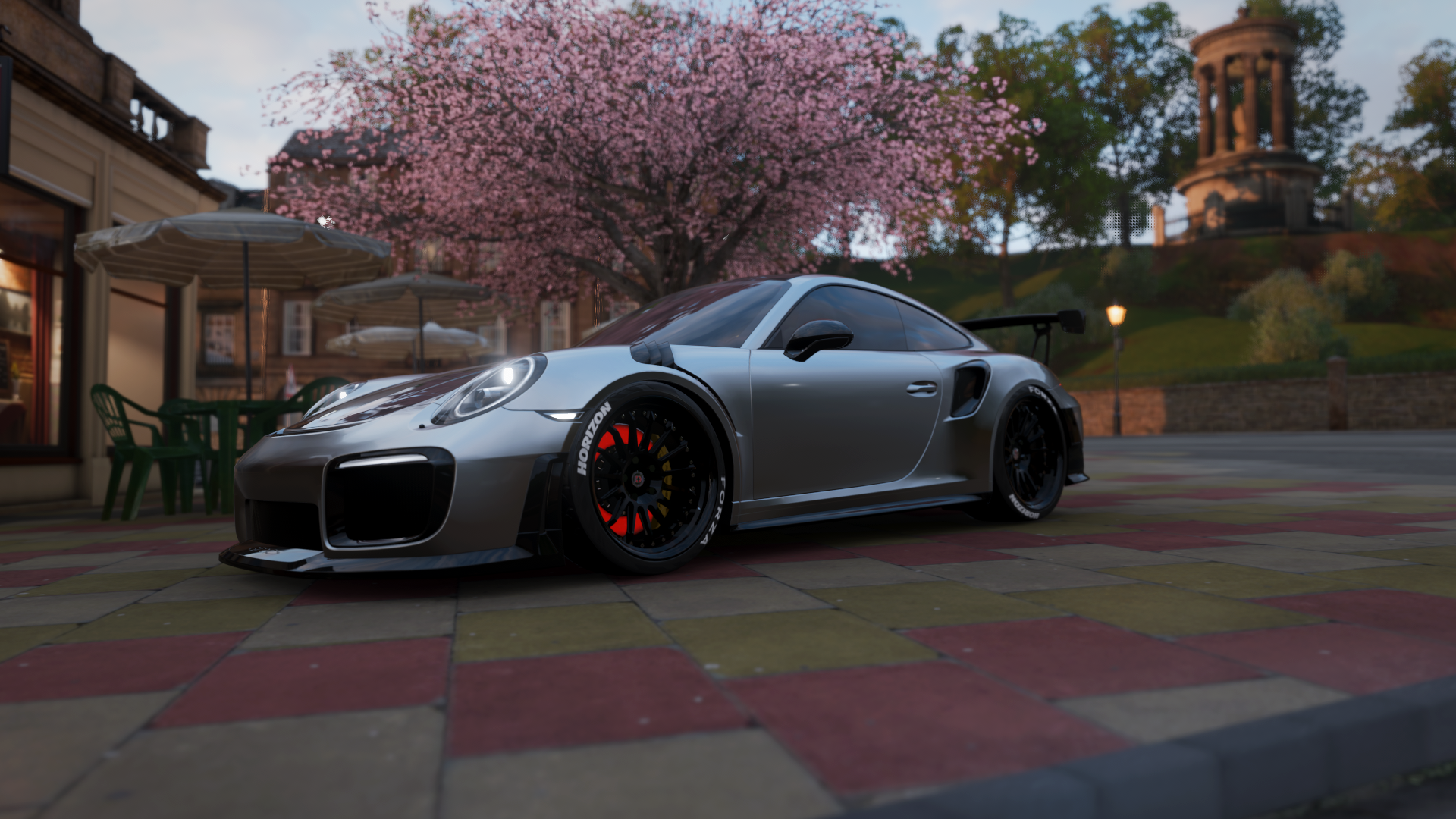 篮球无疆界，当萨克拉门托的紫色火焰点燃山西的夜空