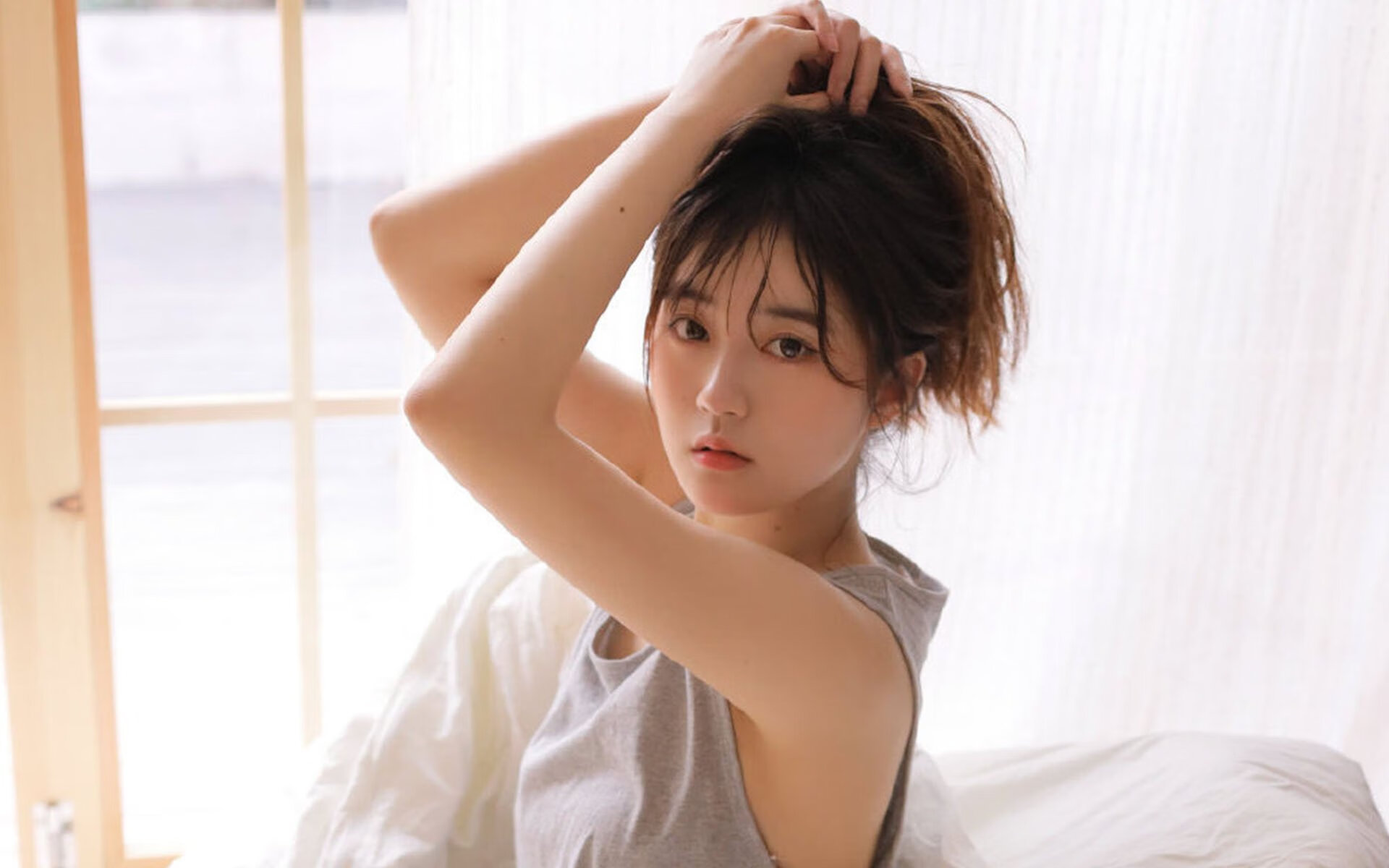 英超尖刀刺穿防线，马丁内利在中国队面前的独角戏